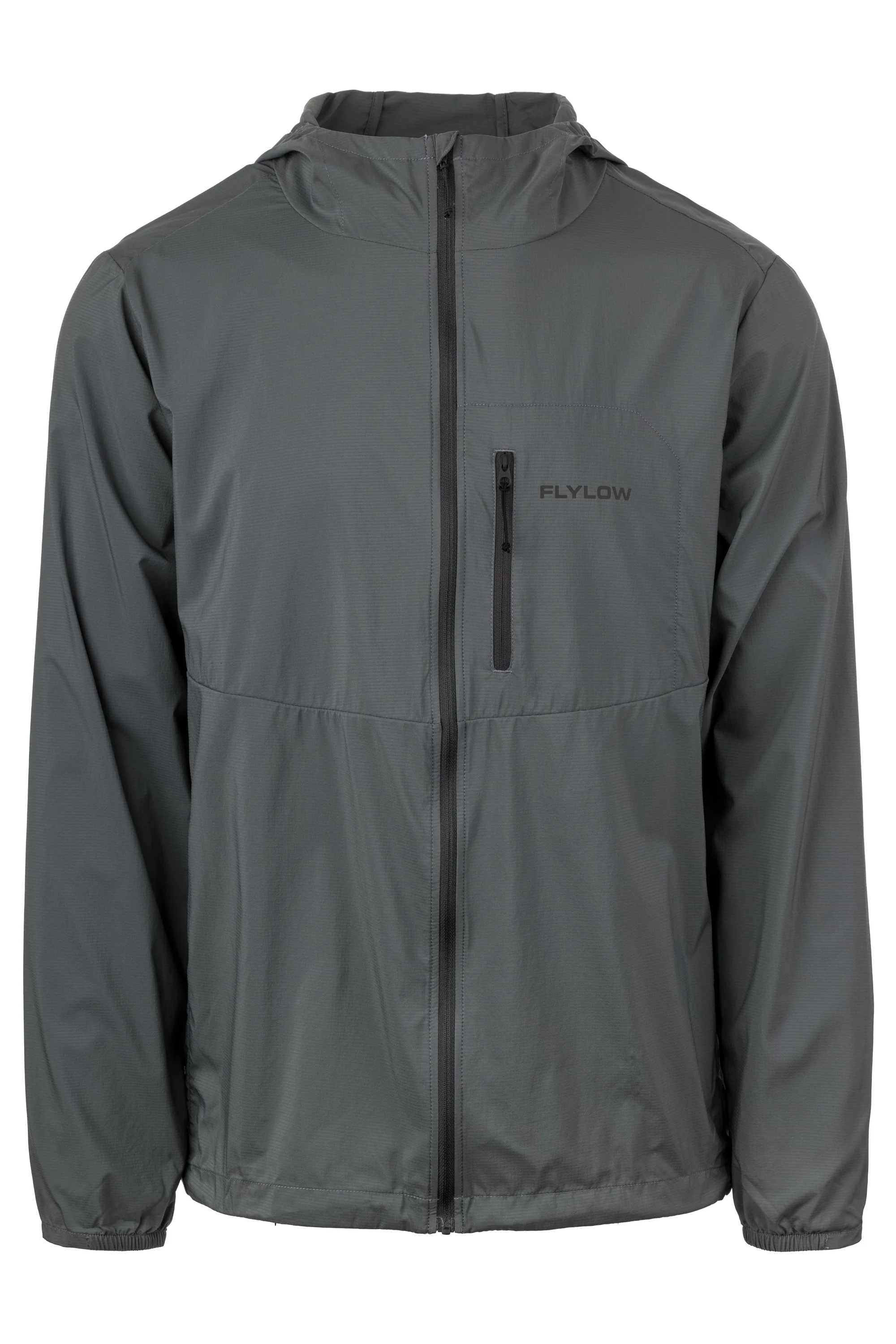 2024 Davis Jacket - Image 14