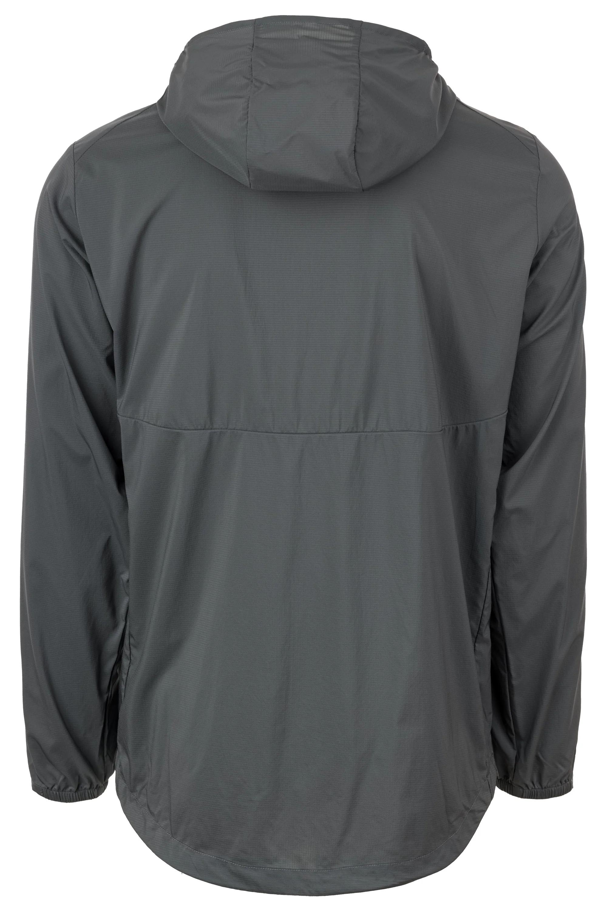 2024 Davis Jacket - Image 16