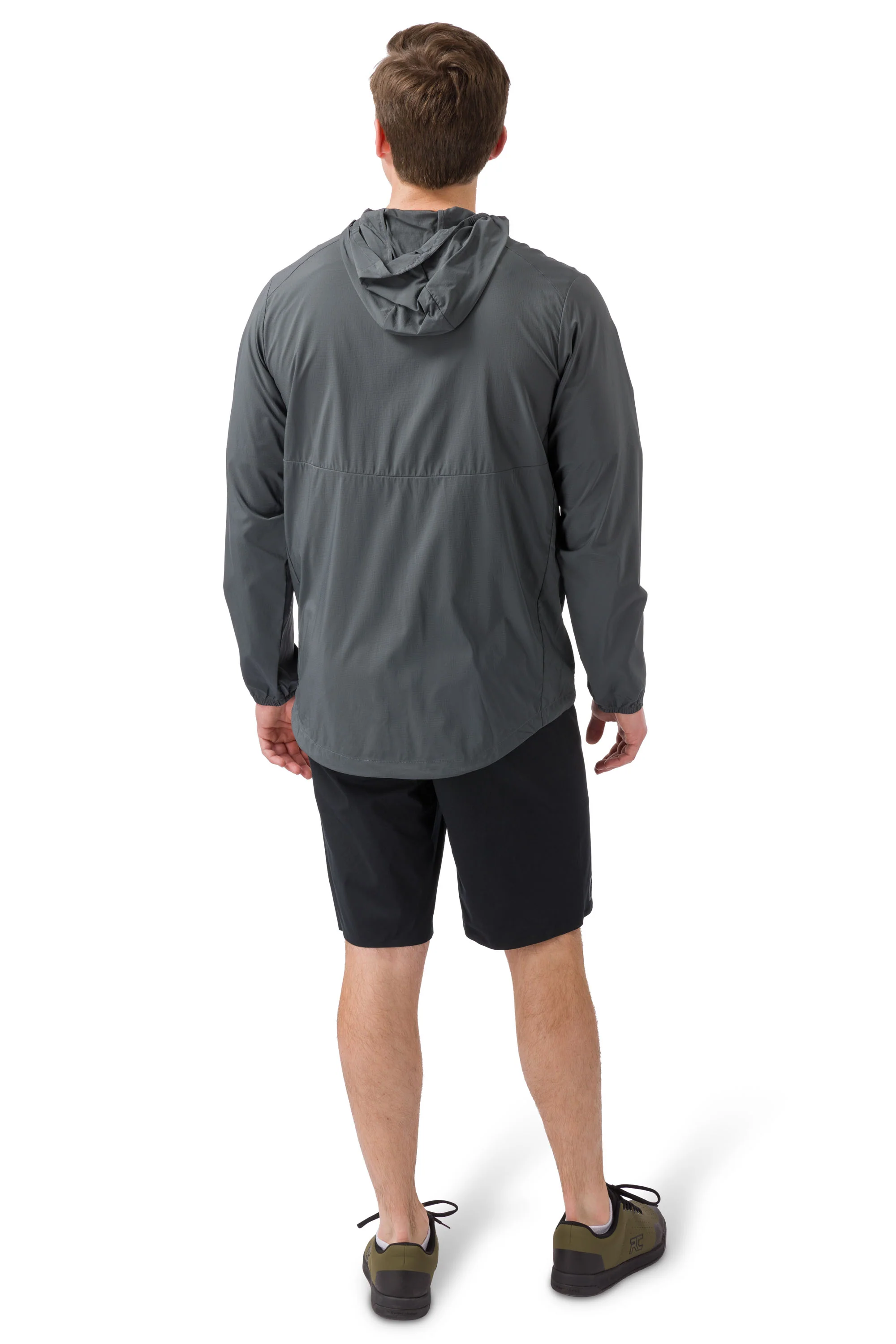 2024 Davis Jacket - Image 17