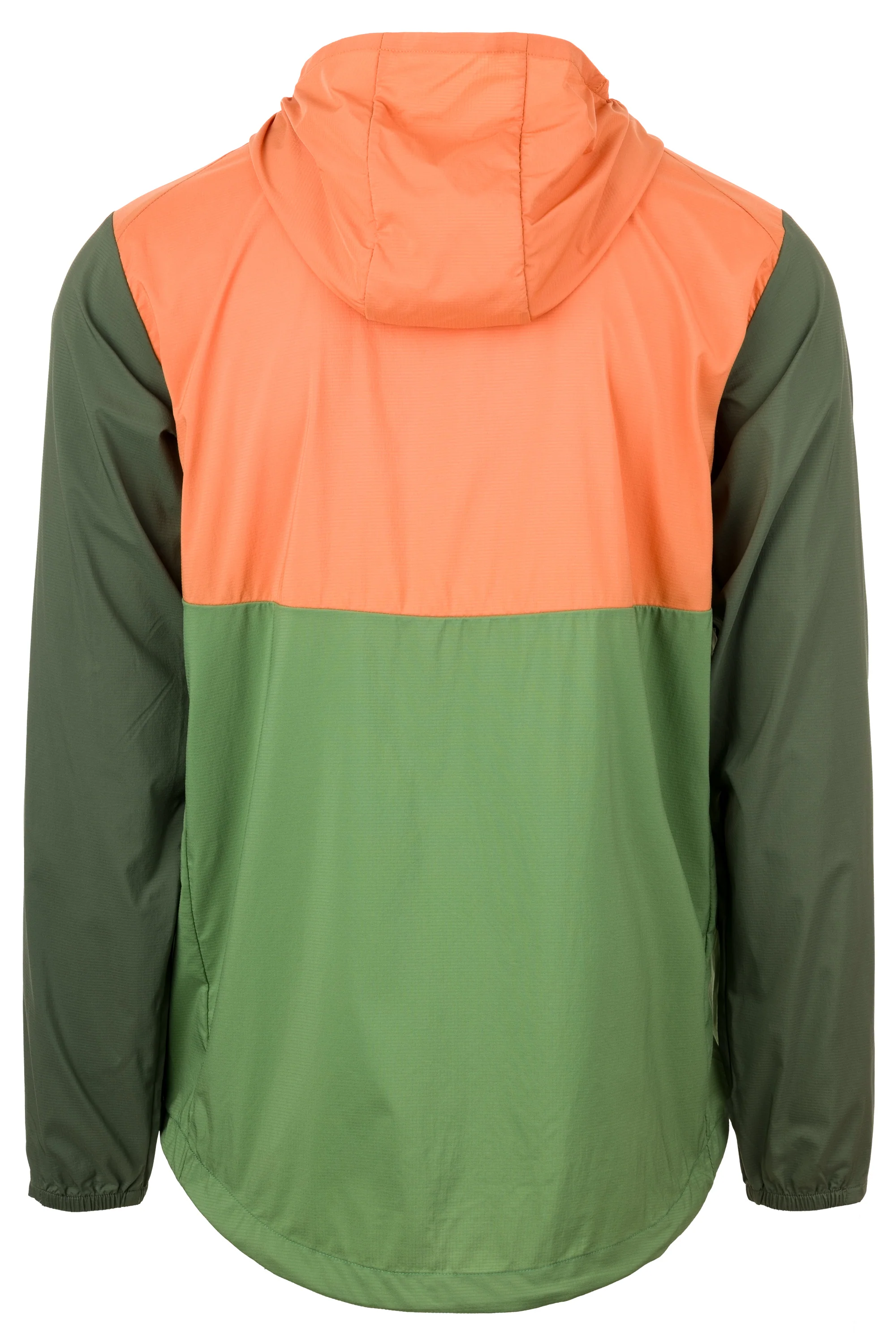 2024 Davis Jacket - Image 3