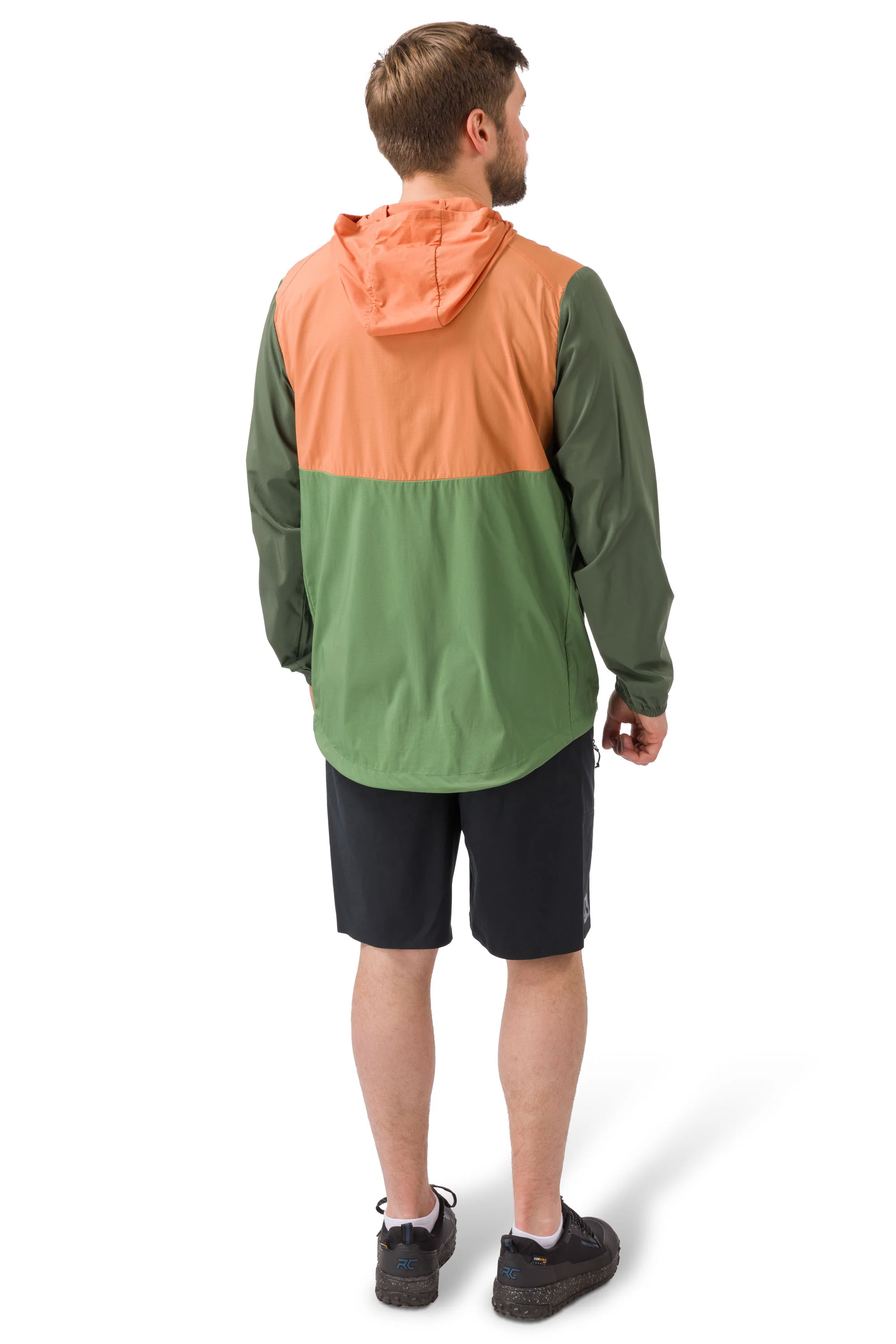 2024 Davis Jacket - Image 4