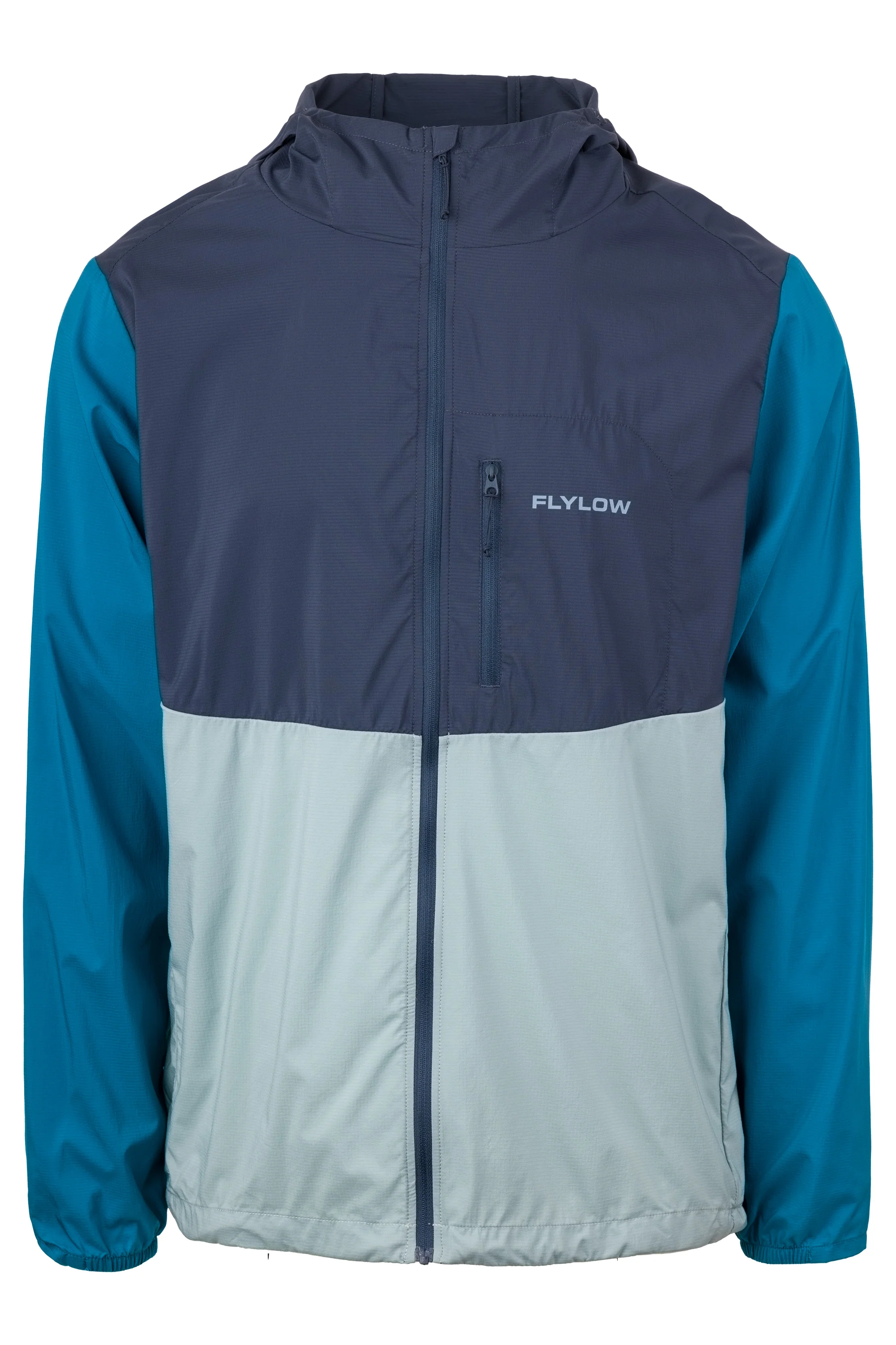 2024 Davis Jacket - Image 5