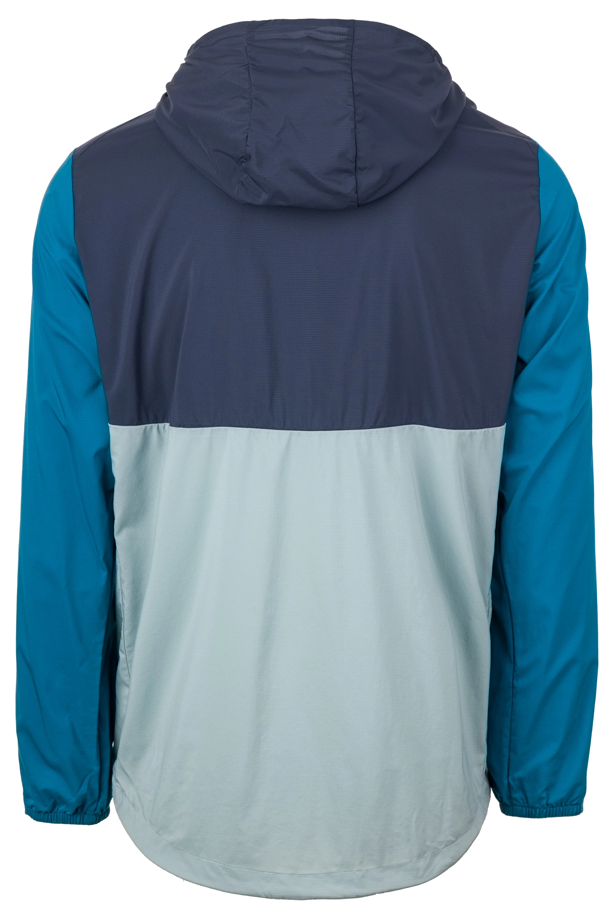 2024 Davis Jacket - Image 8