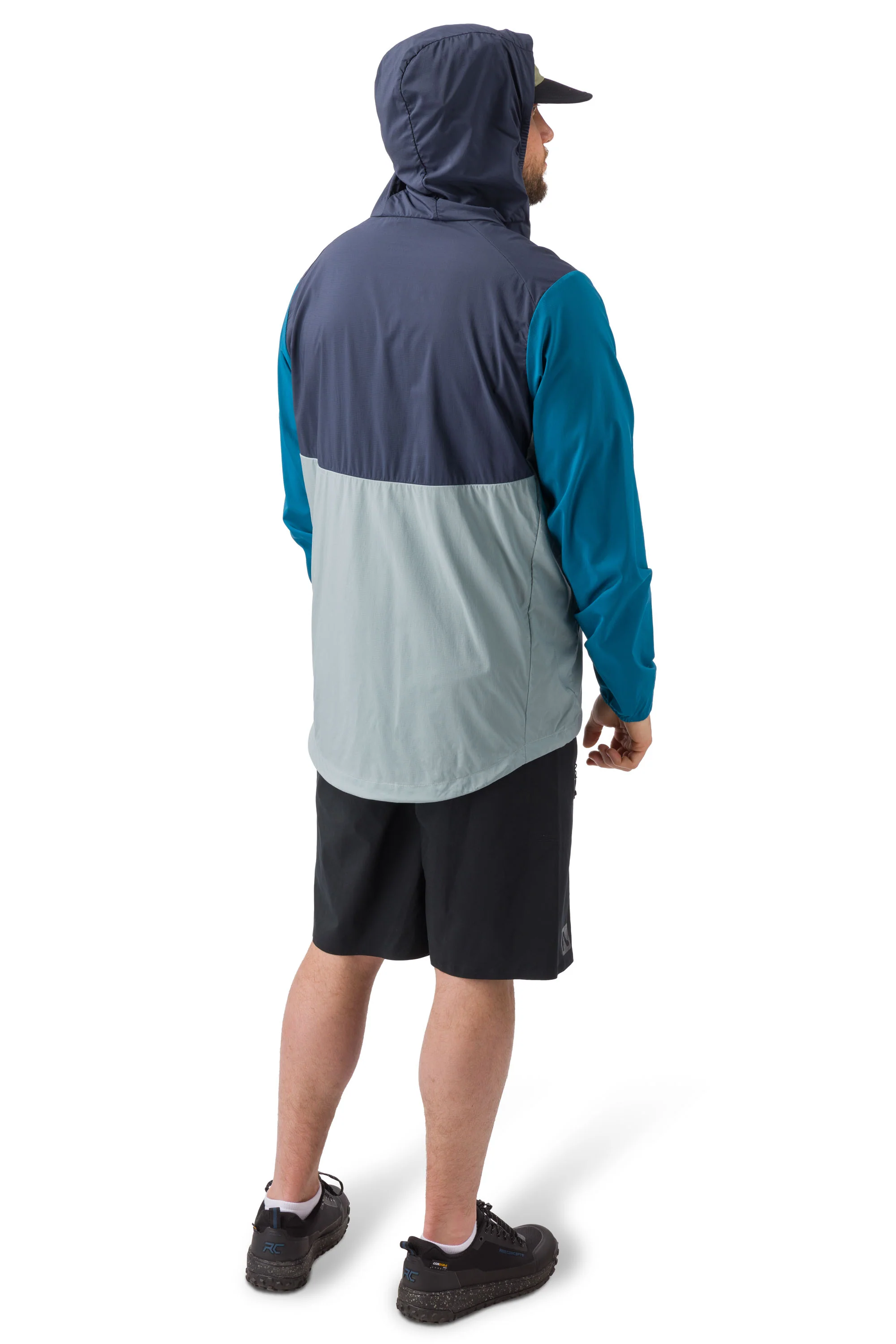 2024 Davis Jacket - Image 9