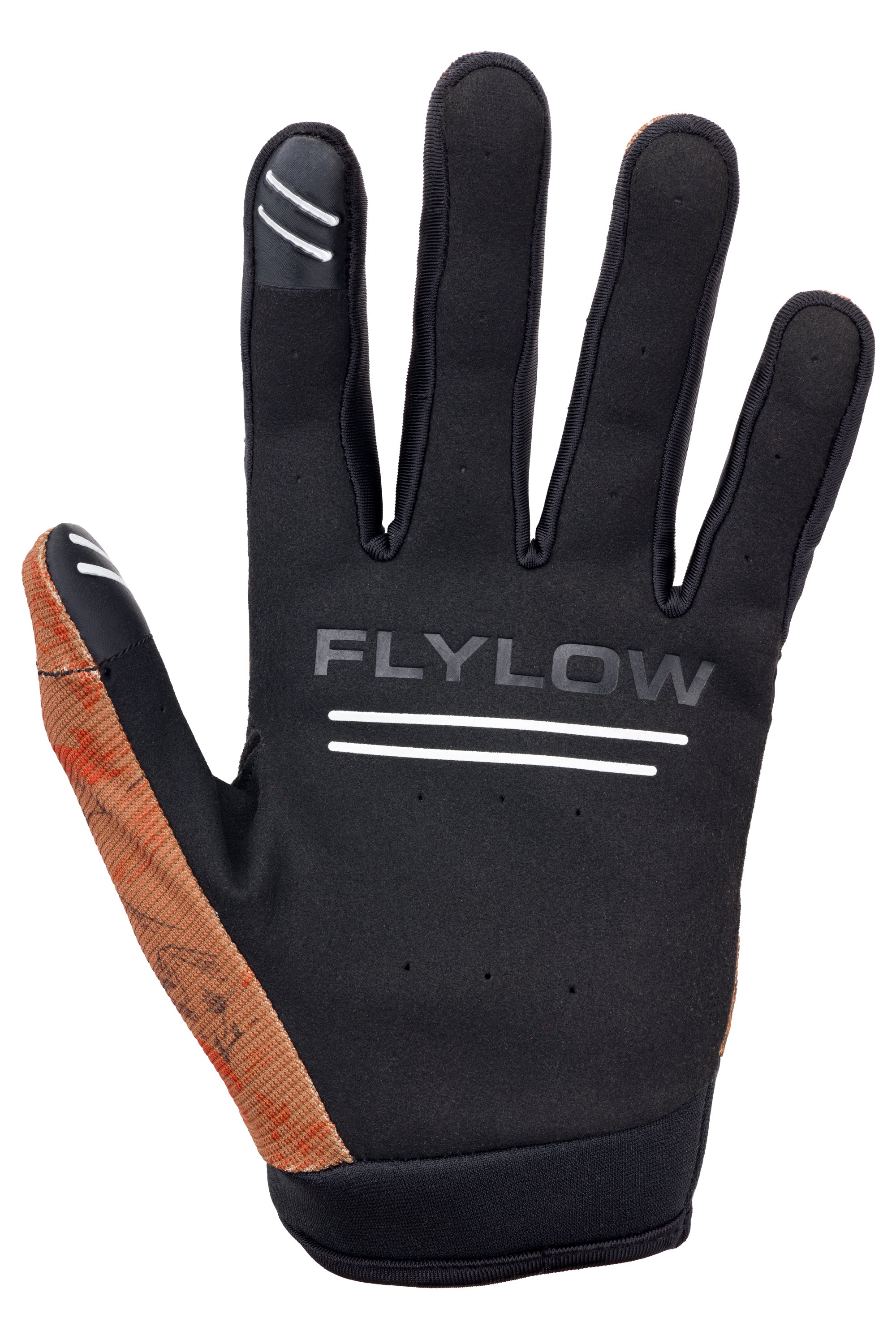 2024 Dirt Glove - Image 6