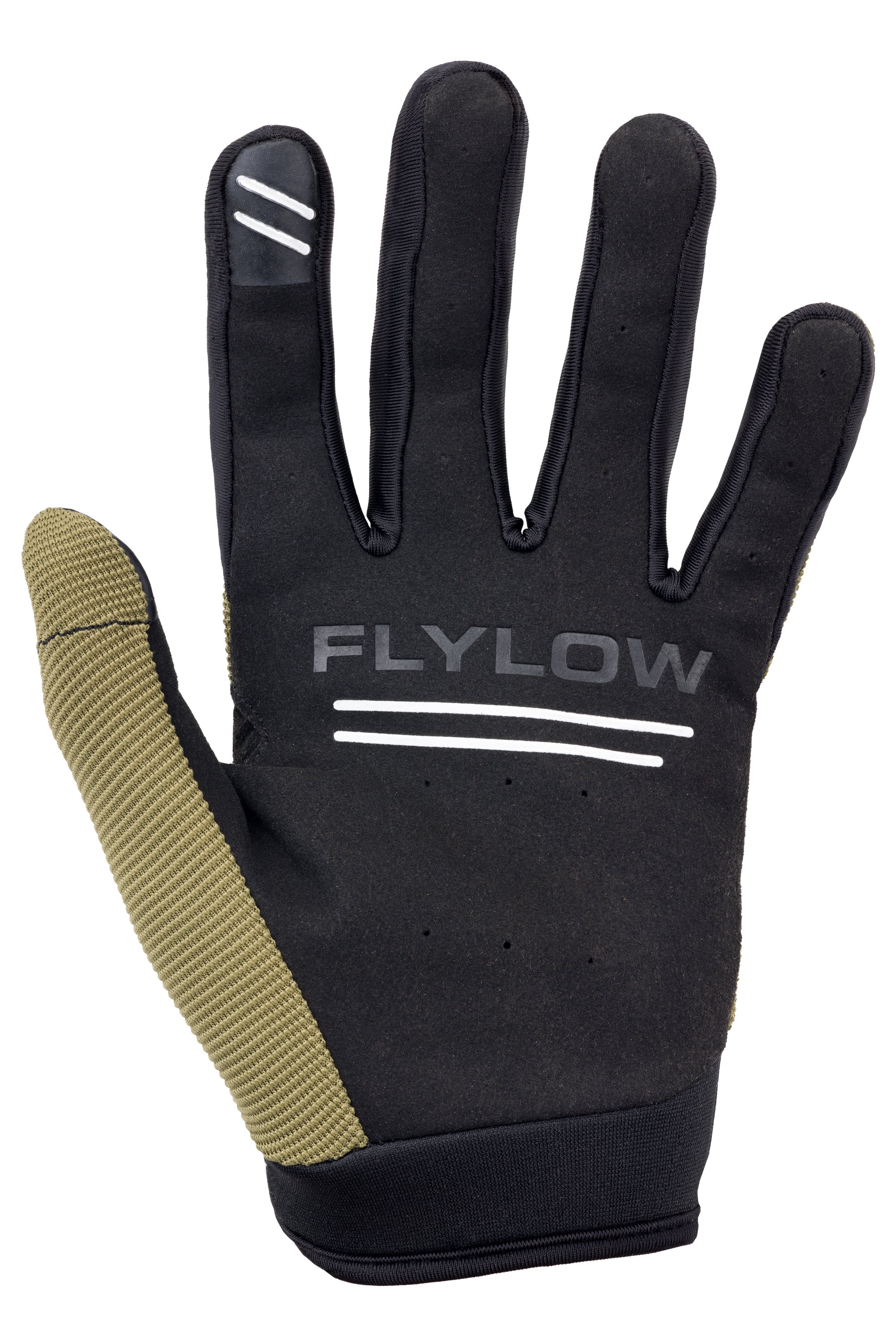 2024 Dirt Glove - Image 8