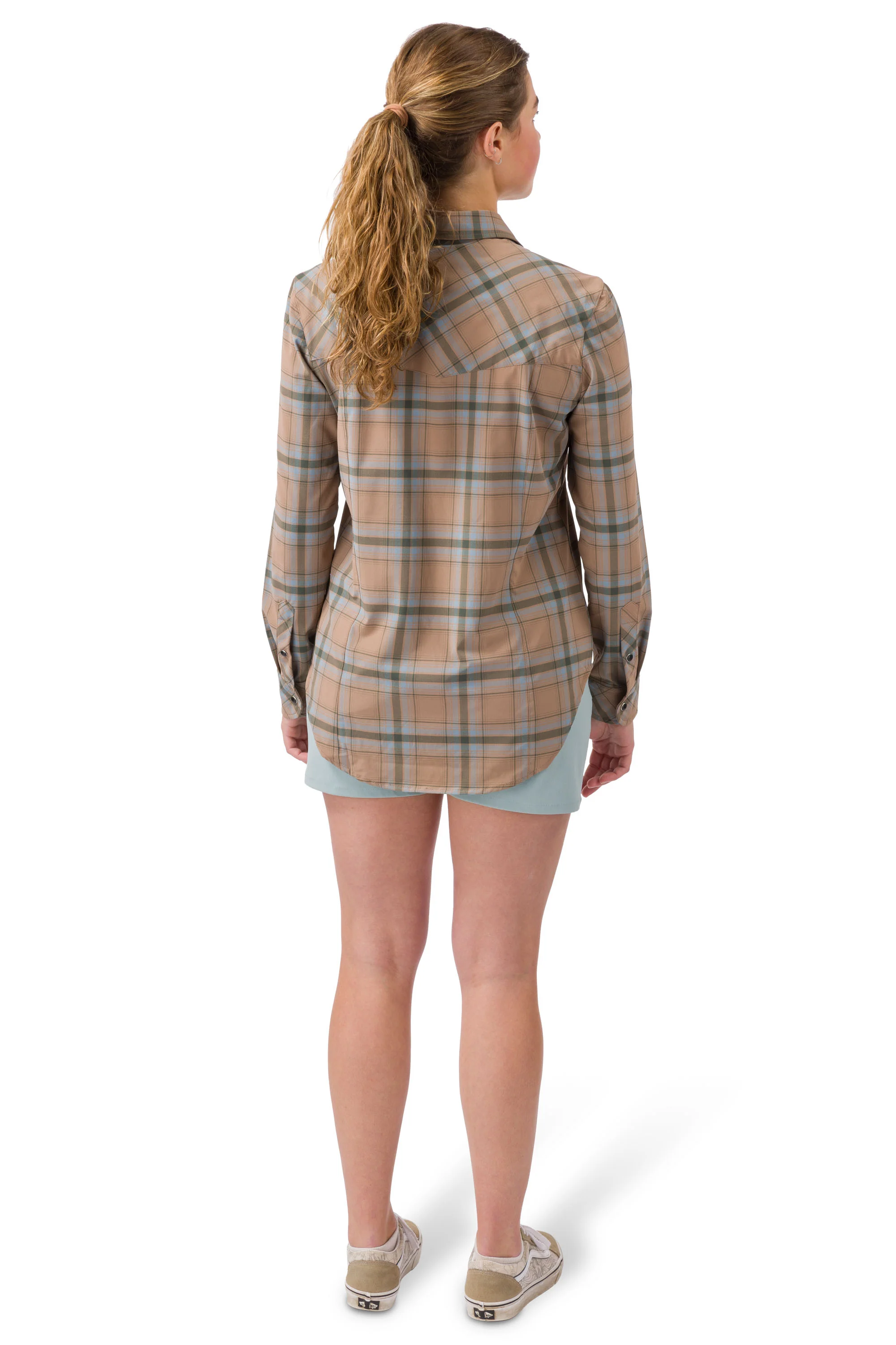 2024 Dolly Shirt - Image 12