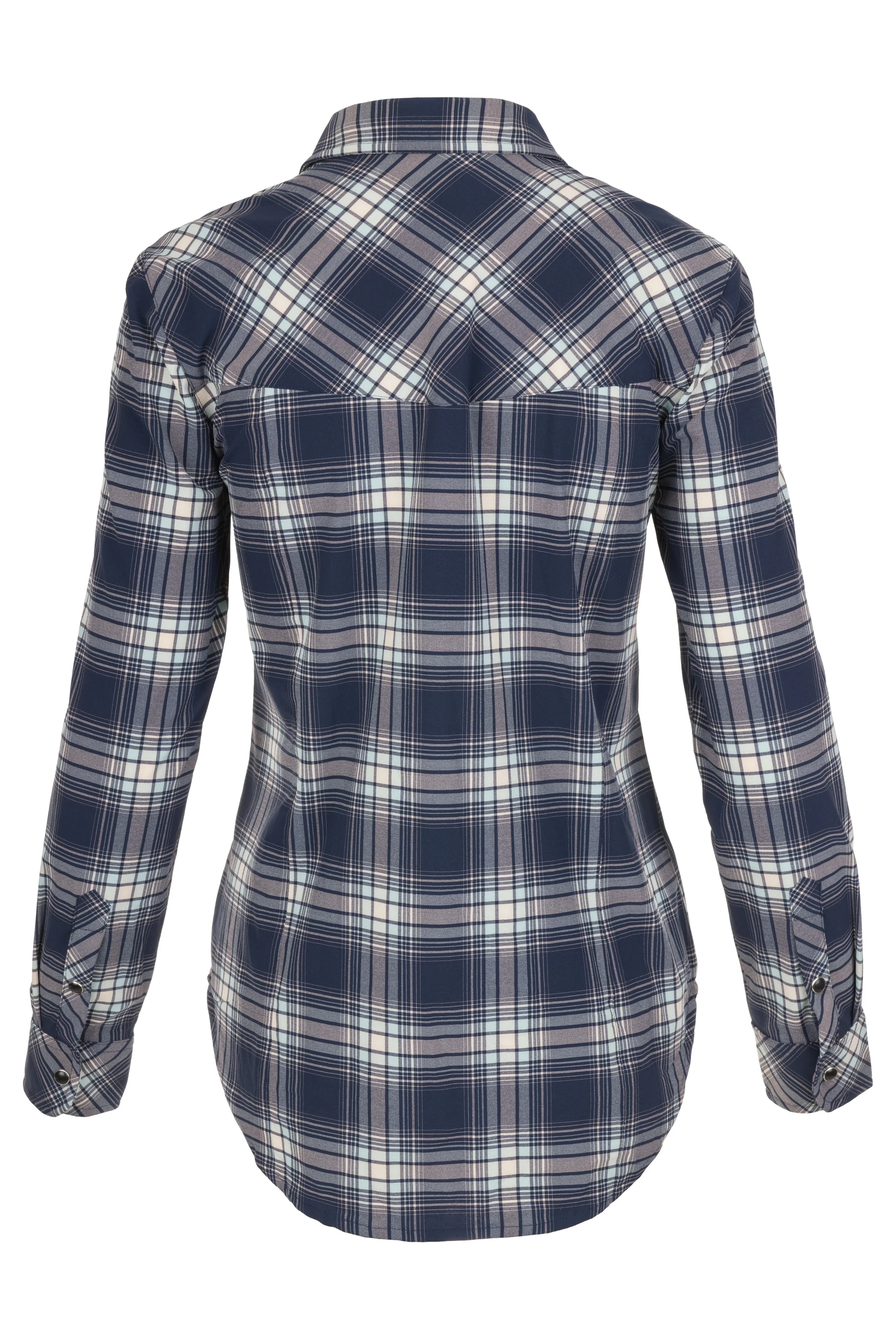 2024 Dolly Shirt - Image 3