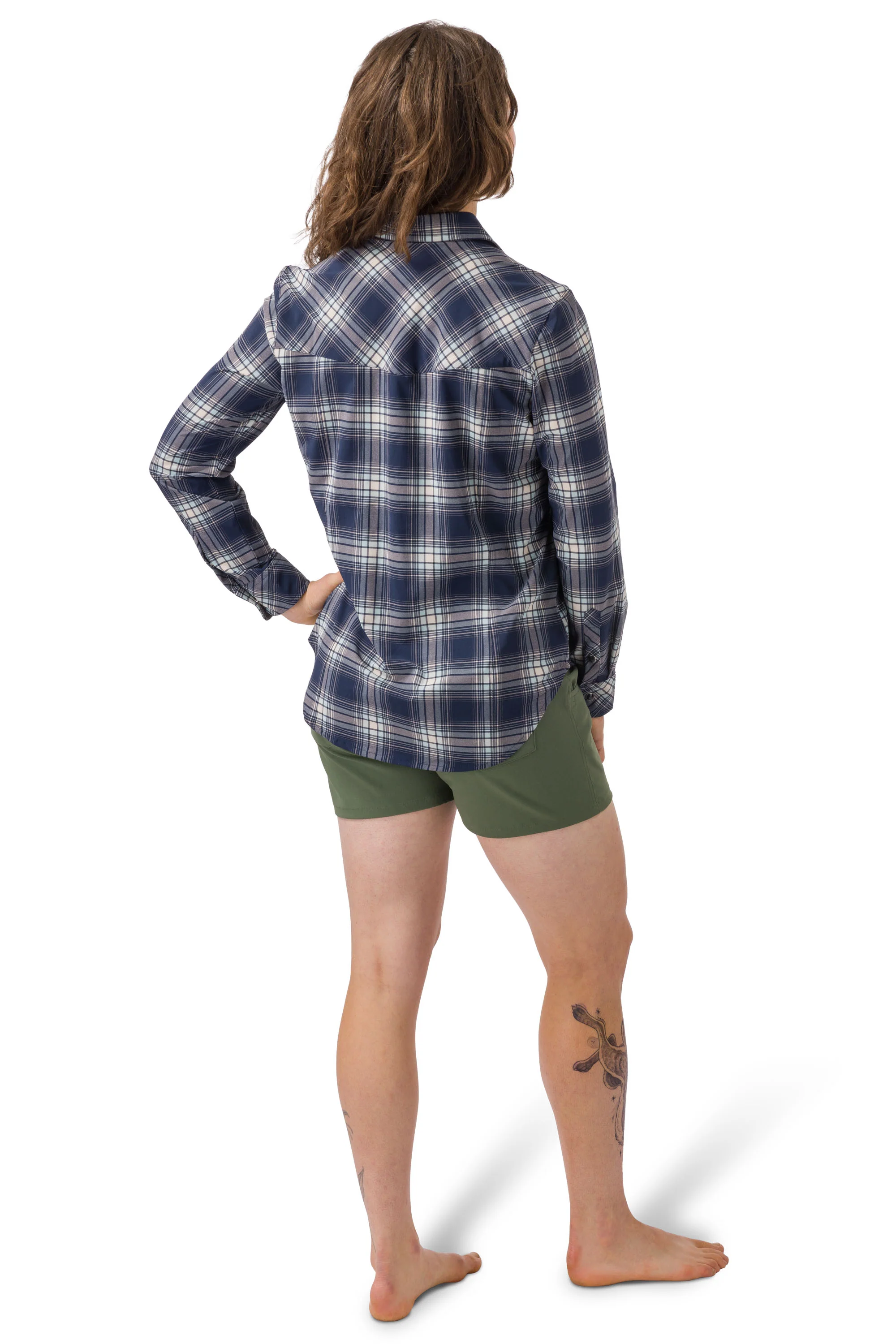 2024 Dolly Shirt - Image 4