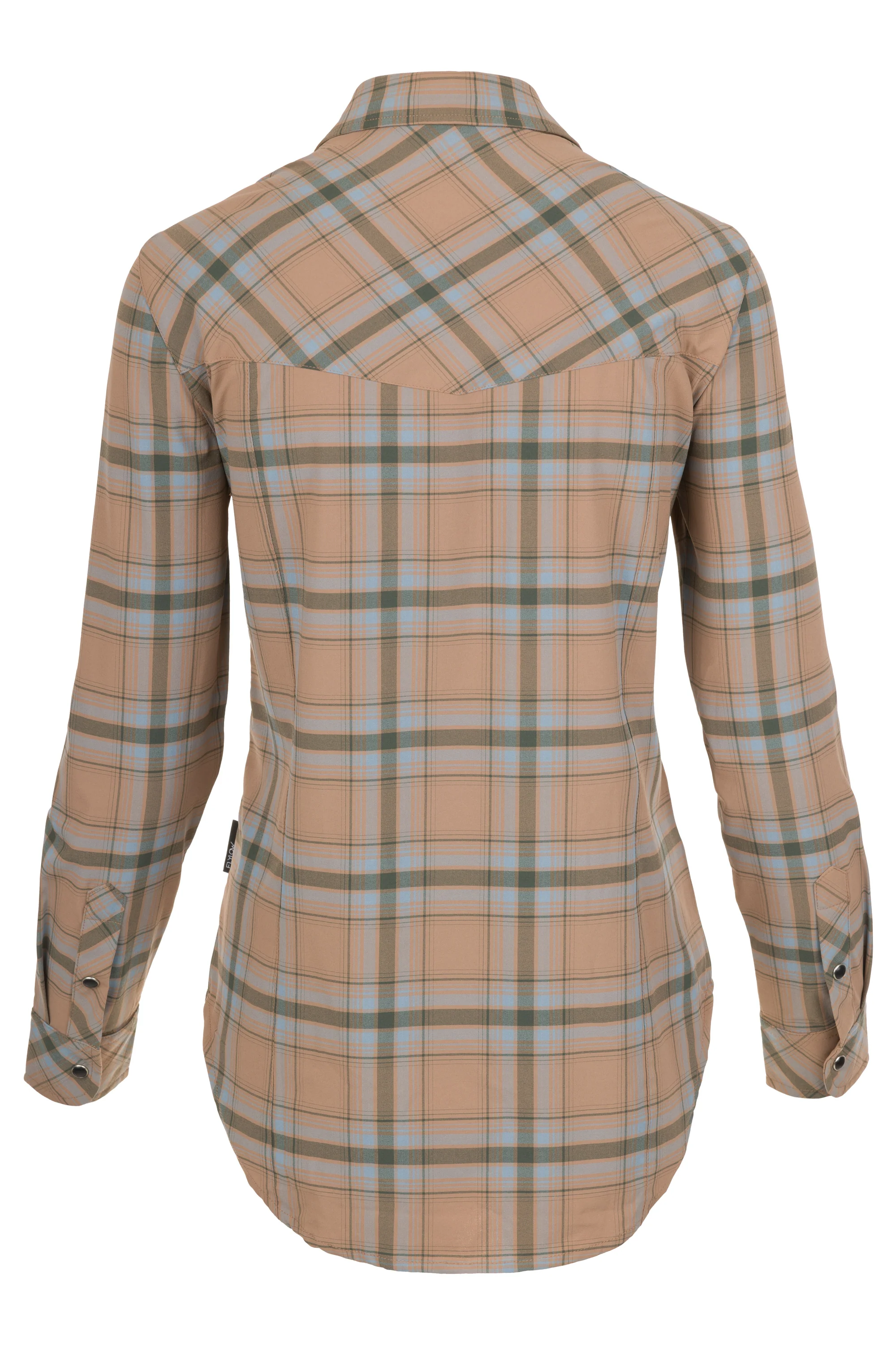 2024 Dolly Shirt - Image 7