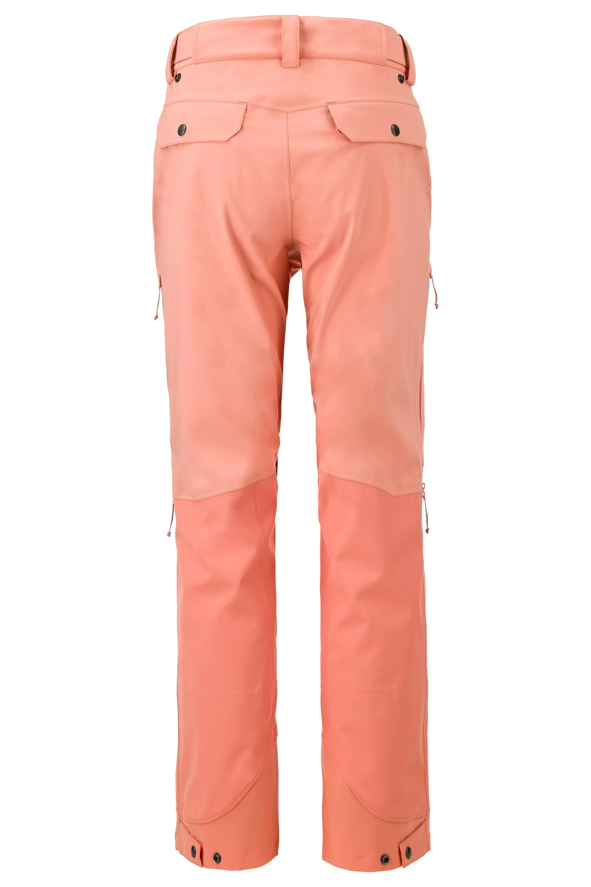 2024 Donna Pant - Image 3