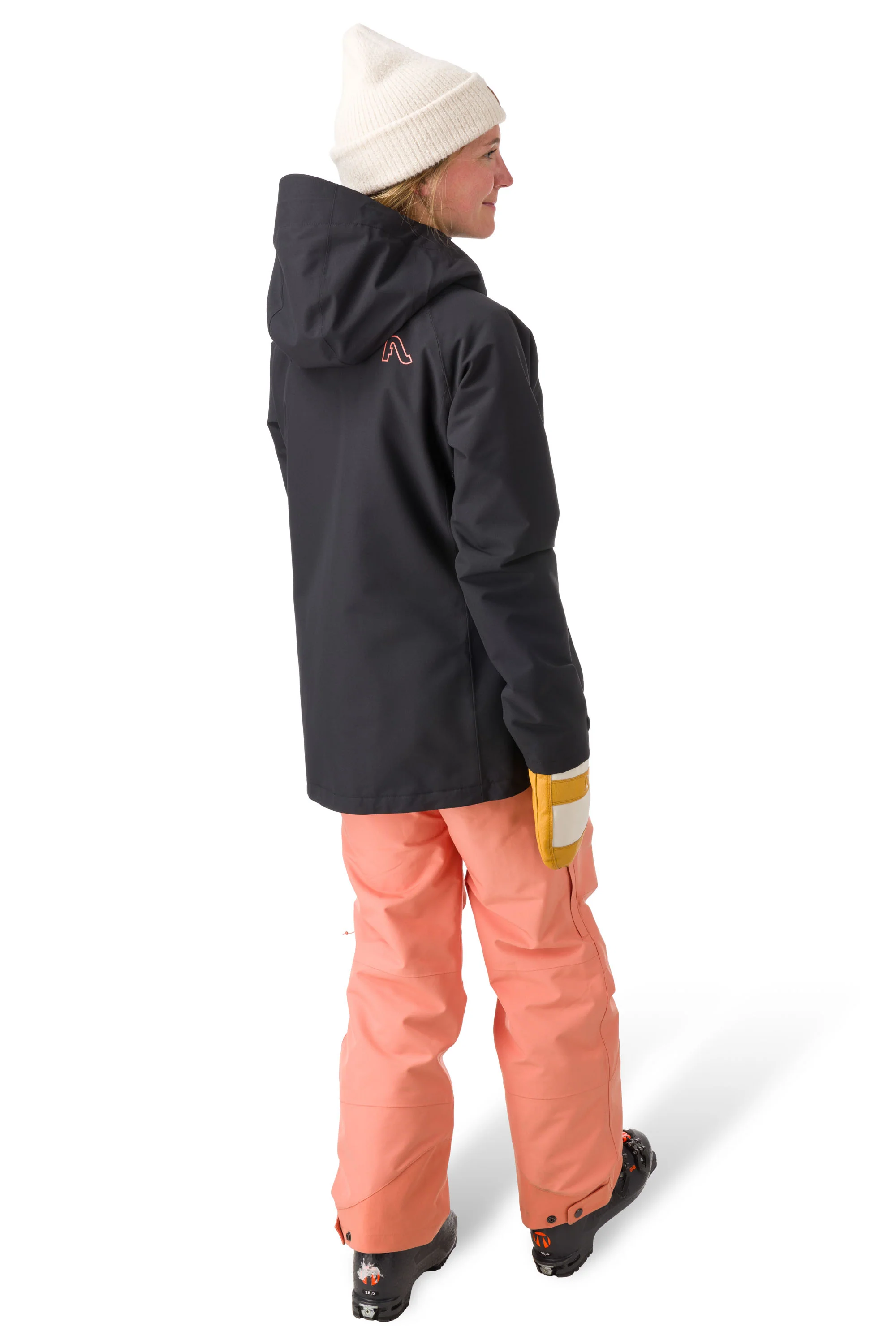 2024 Dream Coat - Image 12