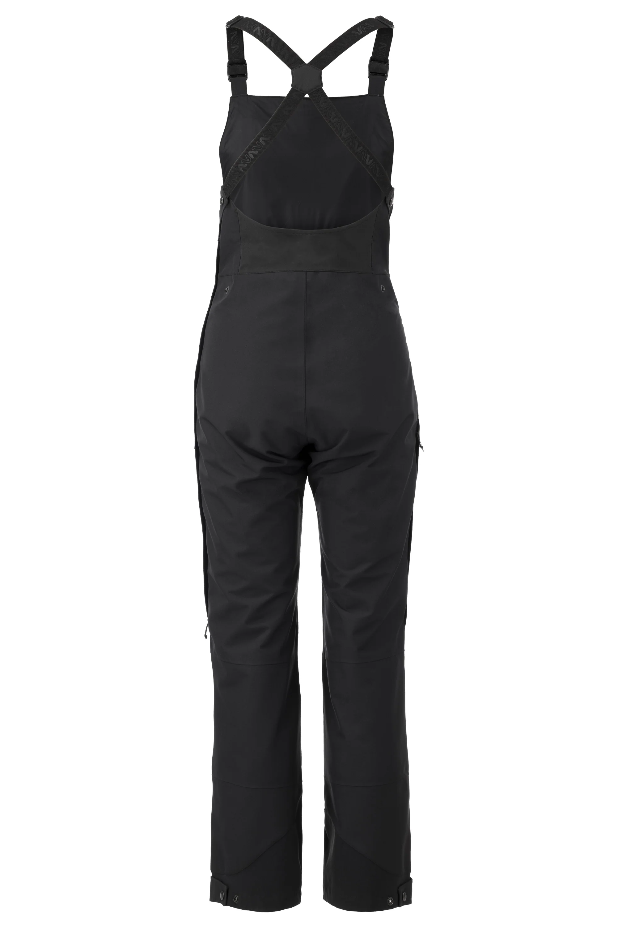 2024 Drift Bib - Image 11