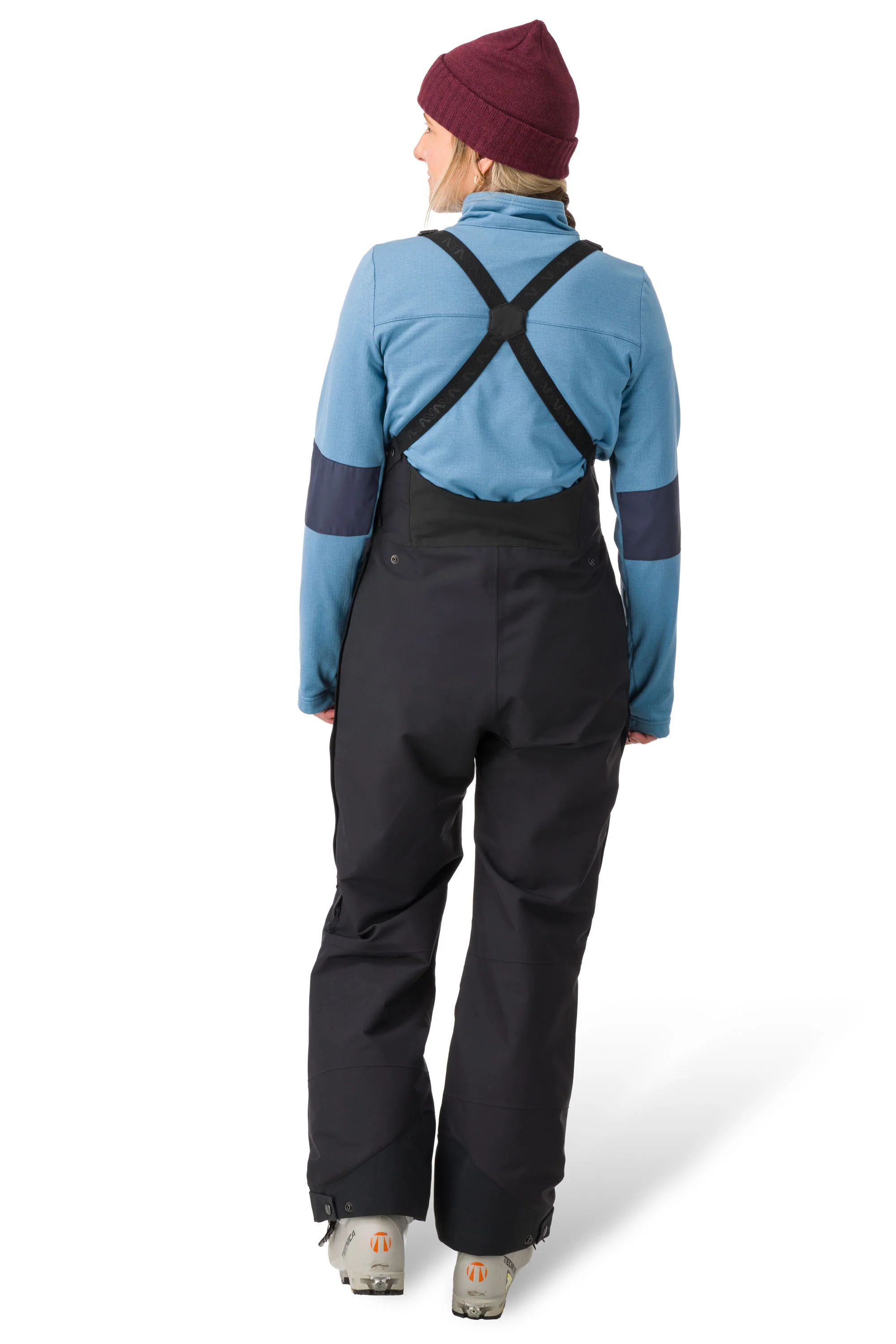 2024 Drift Bib - Image 12