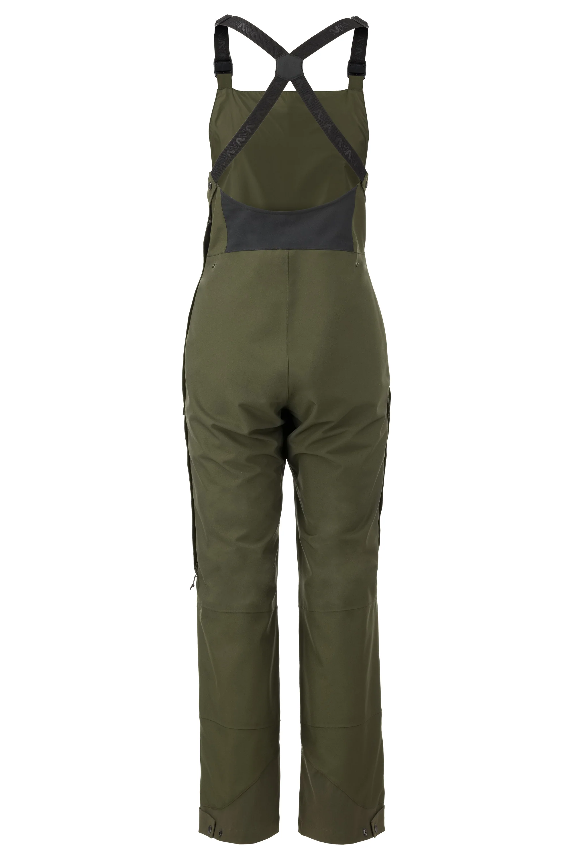 2024 Drift Bib - Image 3
