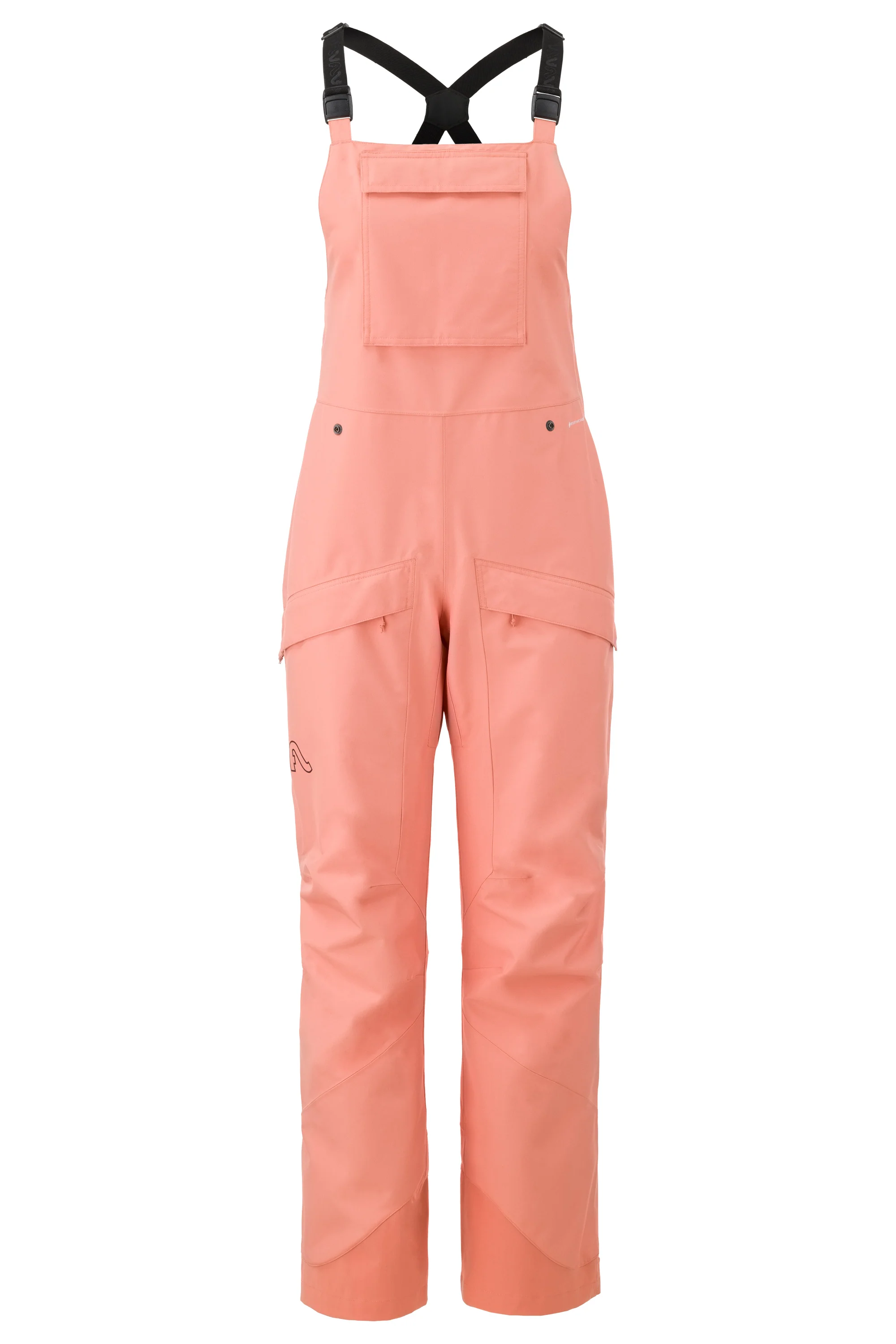 2024 Drift Bib - Image 5