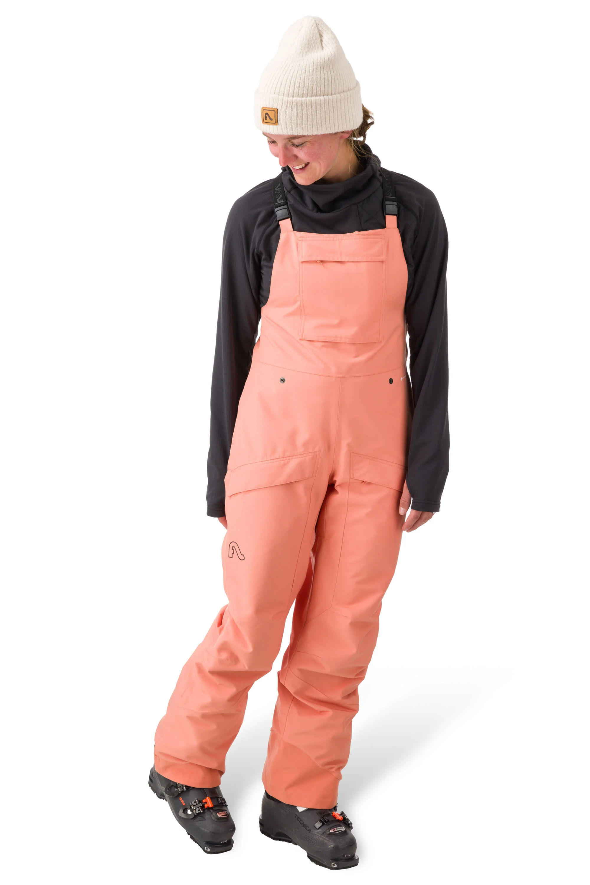 2024 Drift Bib - Image 6