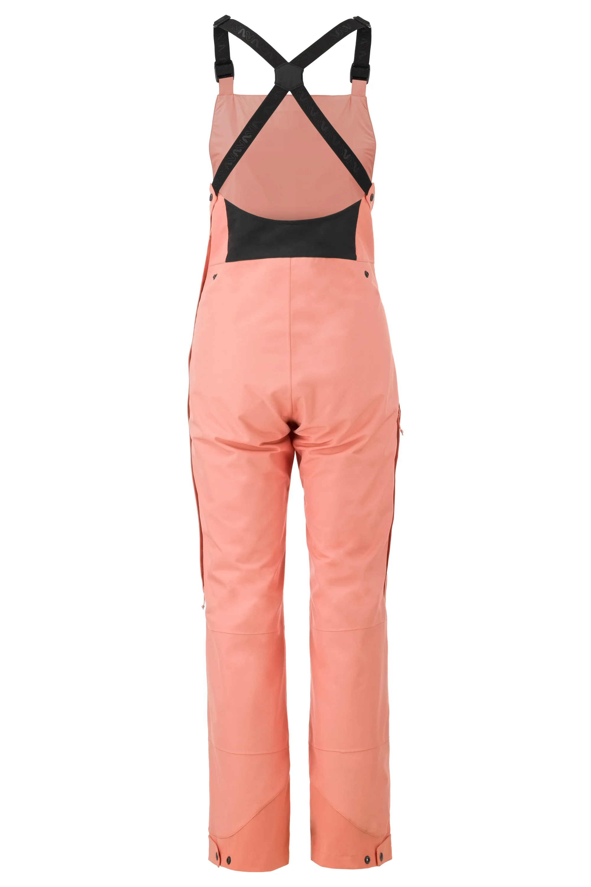 2024 Drift Bib - Image 7