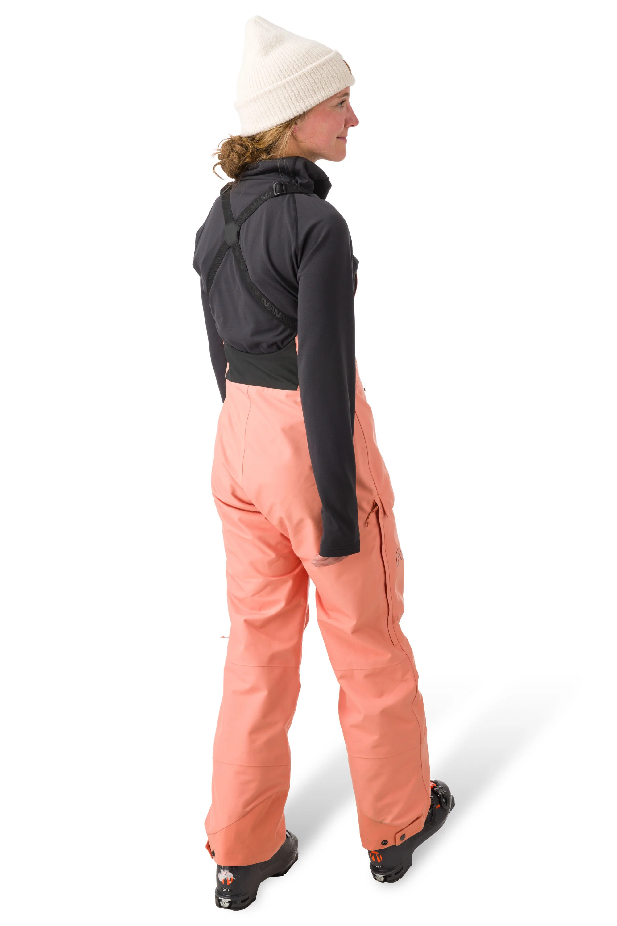 2024 Drift Bib - Image 8
