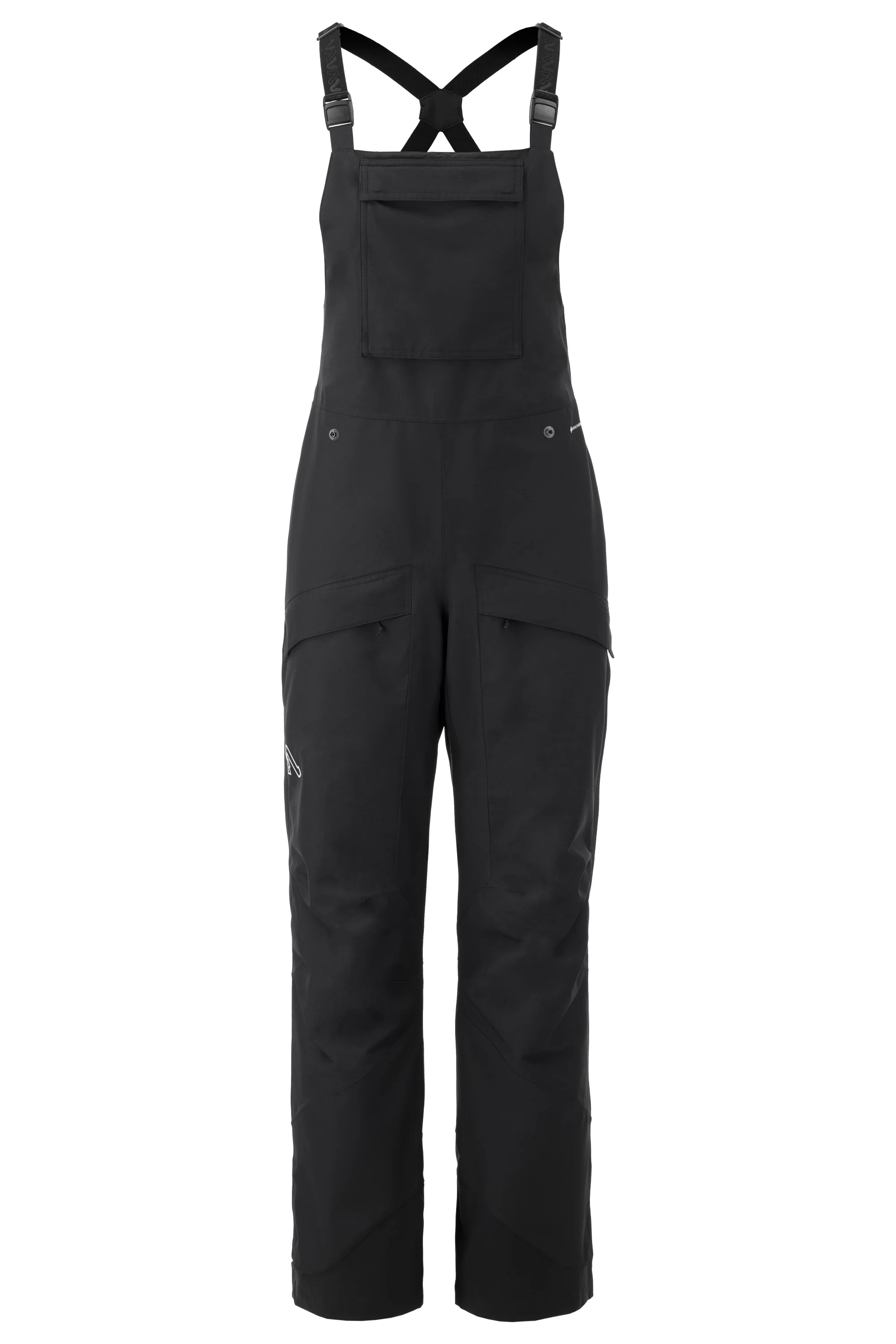 2024 Drift Bib - Image 9