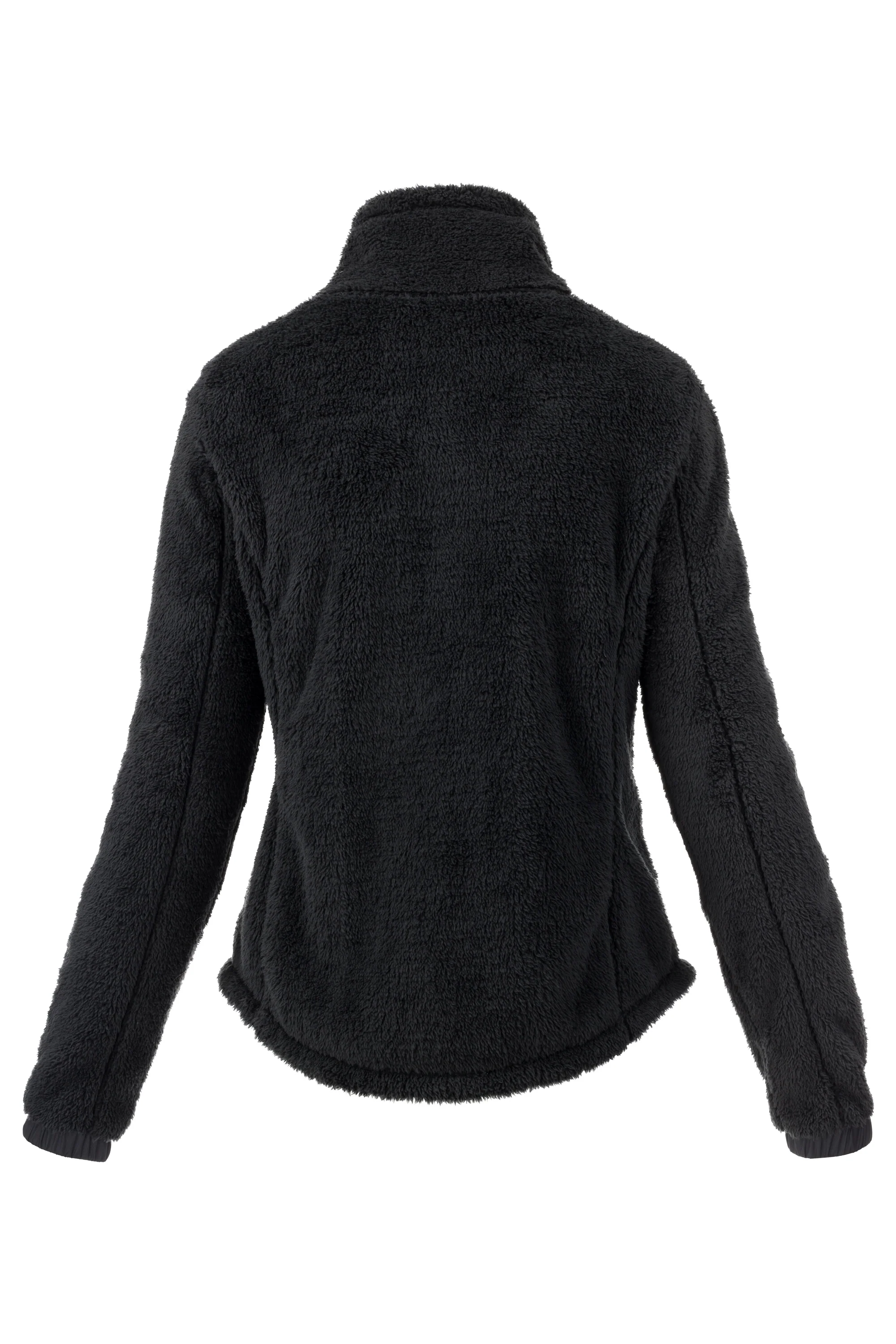 2024 Felice Jacket - Image 7
