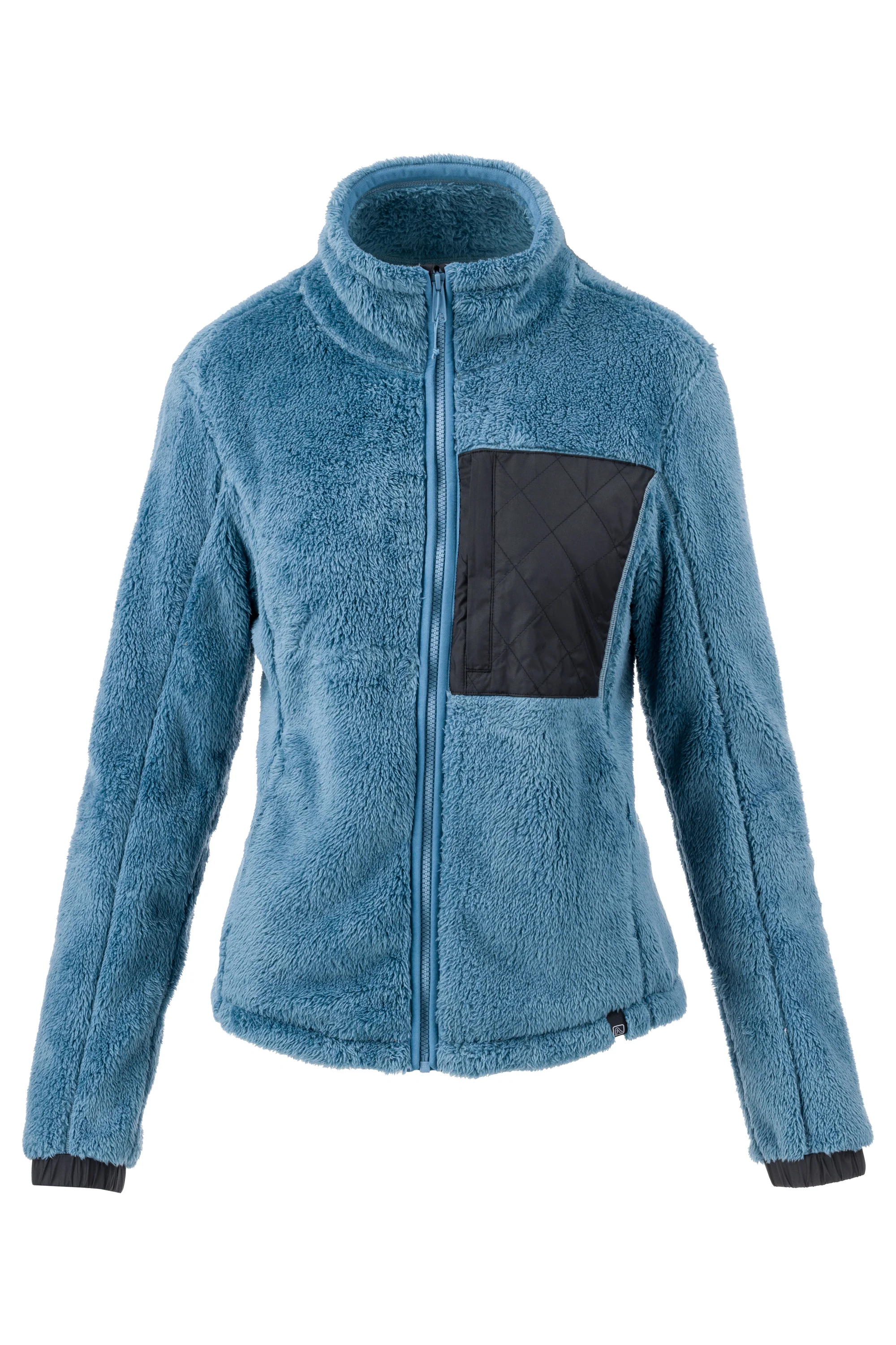 2024 Felice Jacket - Image 9