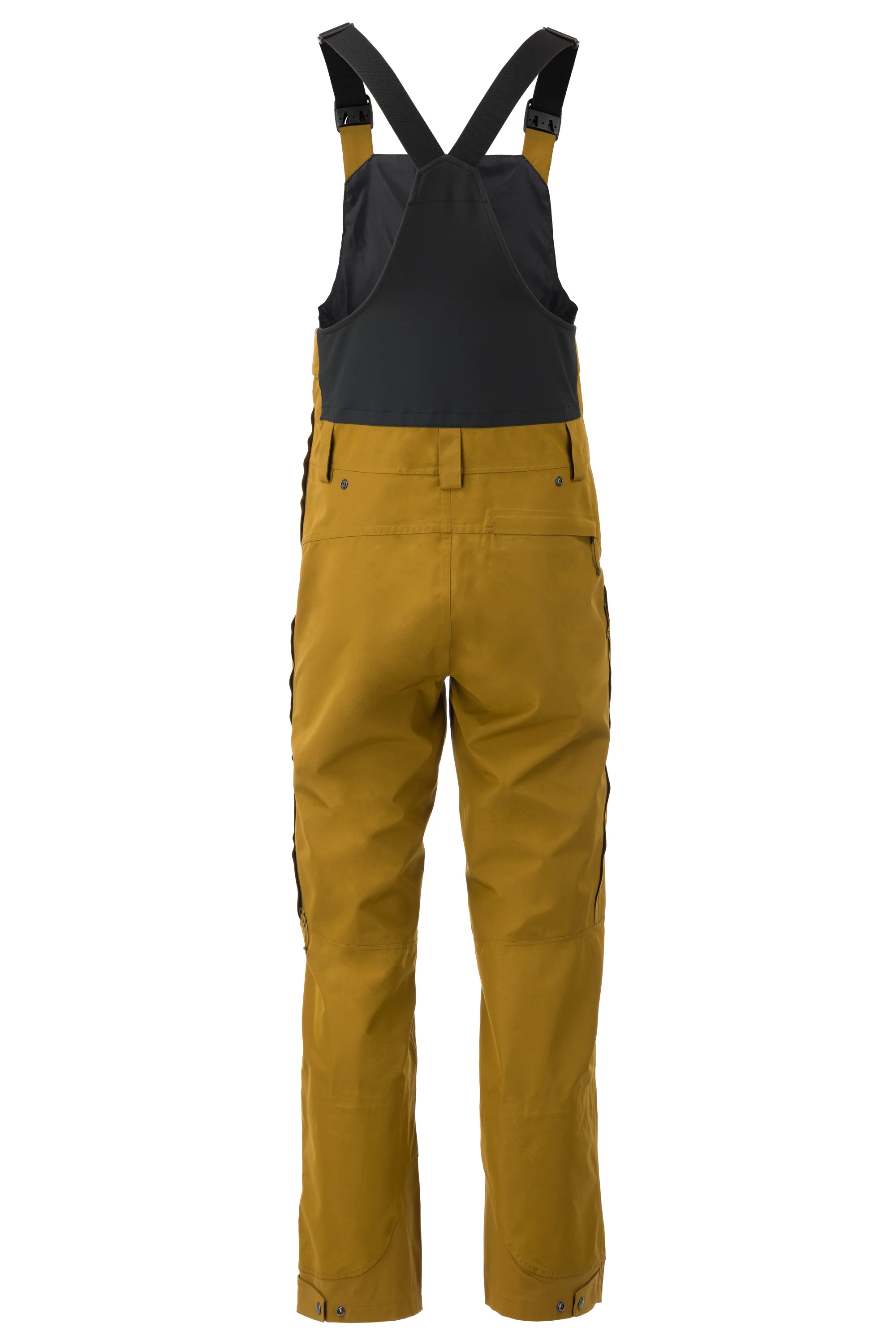 2024 Firebird Bib - Image 10