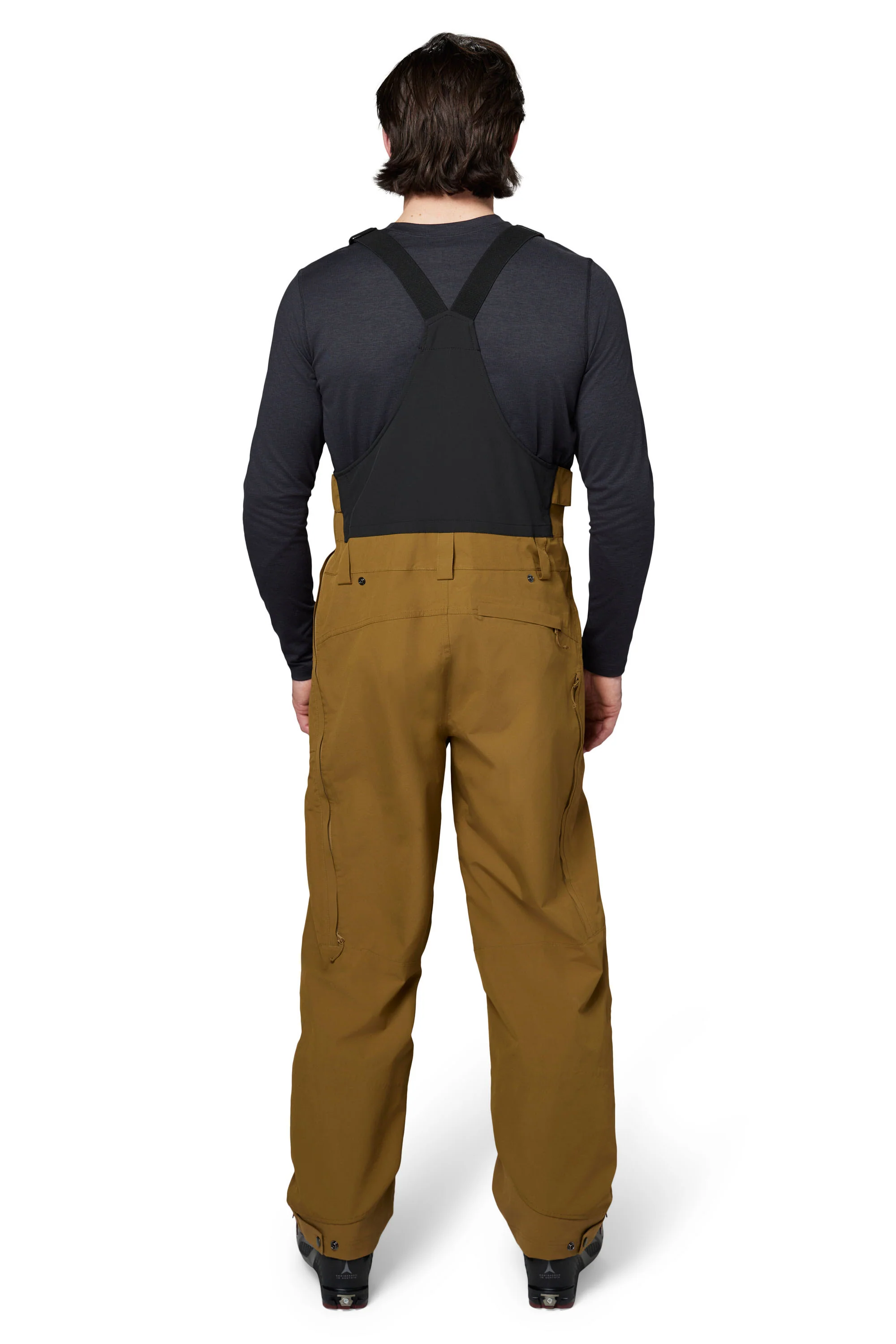 2024 Firebird Bib - Image 14