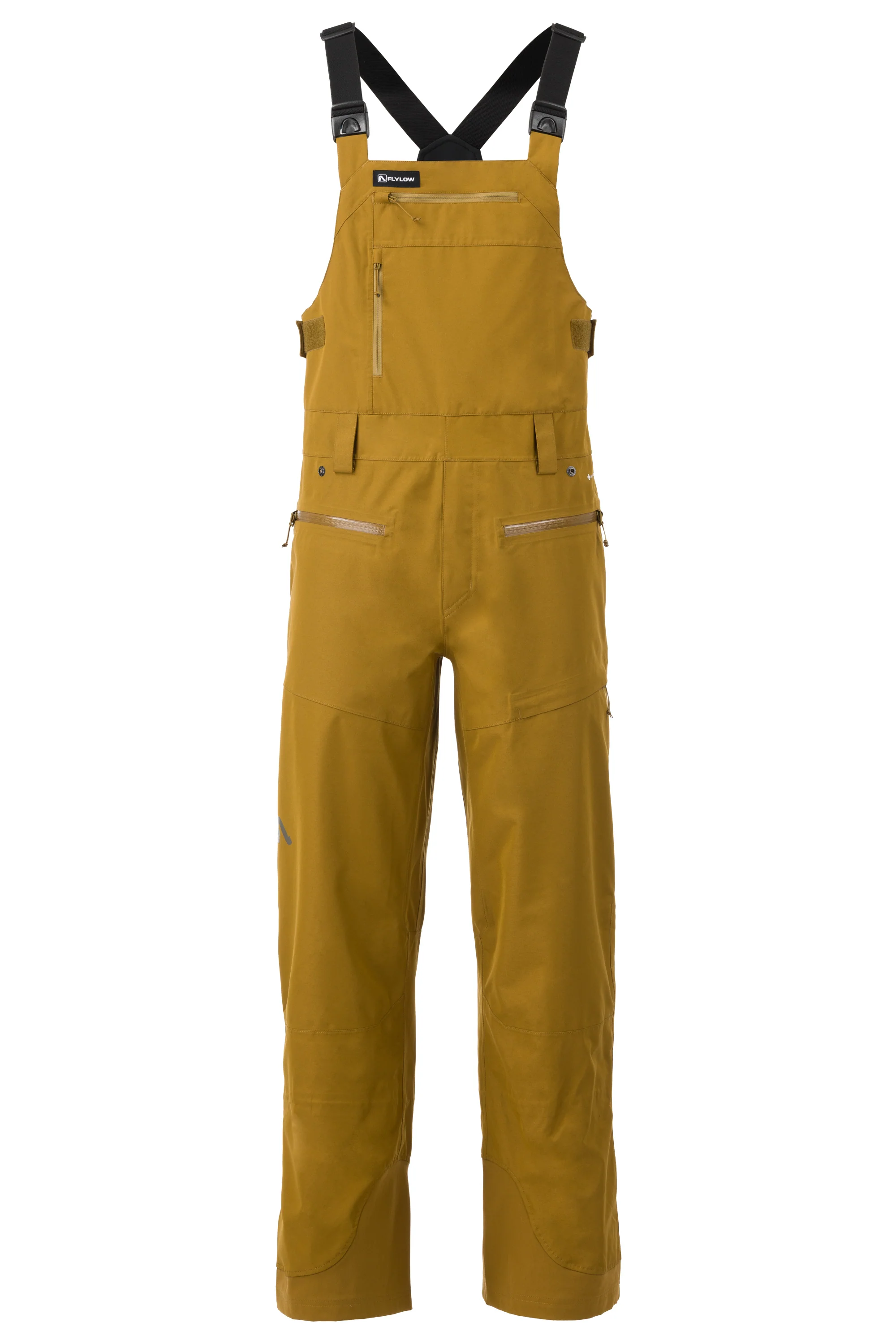 2024 Firebird Bib - Image 9