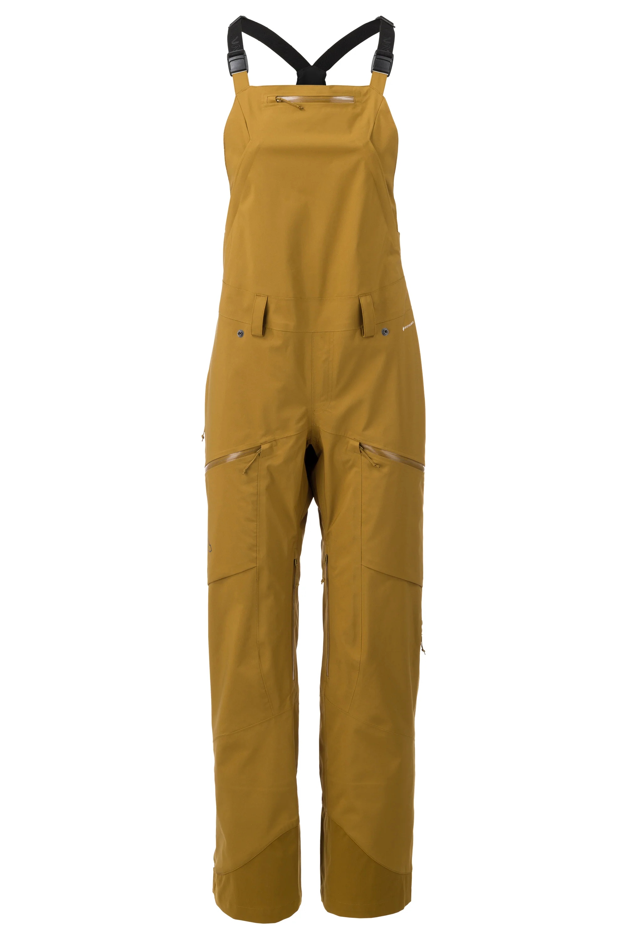 2024 Foxy Bib - Image 13