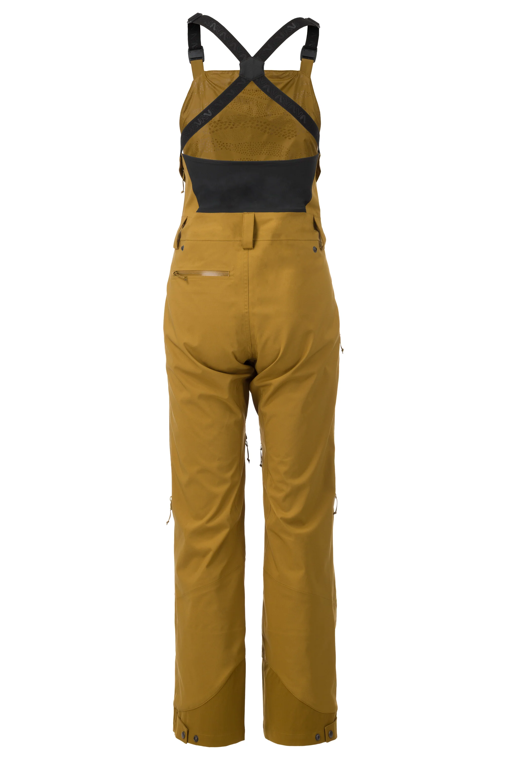 2024 Foxy Bib - Image 15