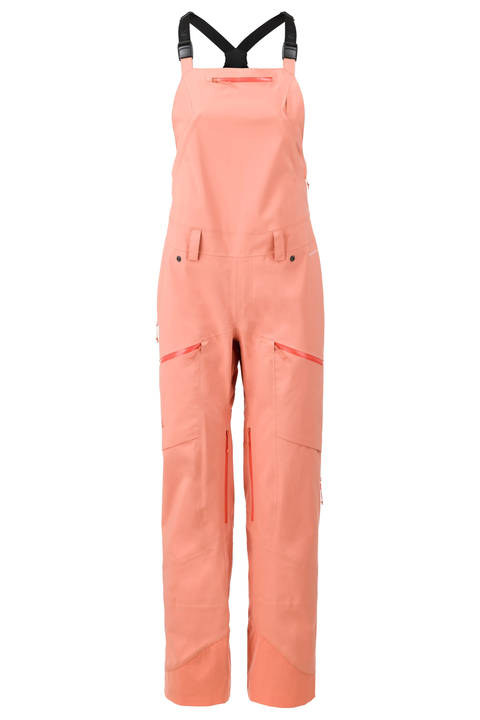 2024 Foxy Bib - Image 17