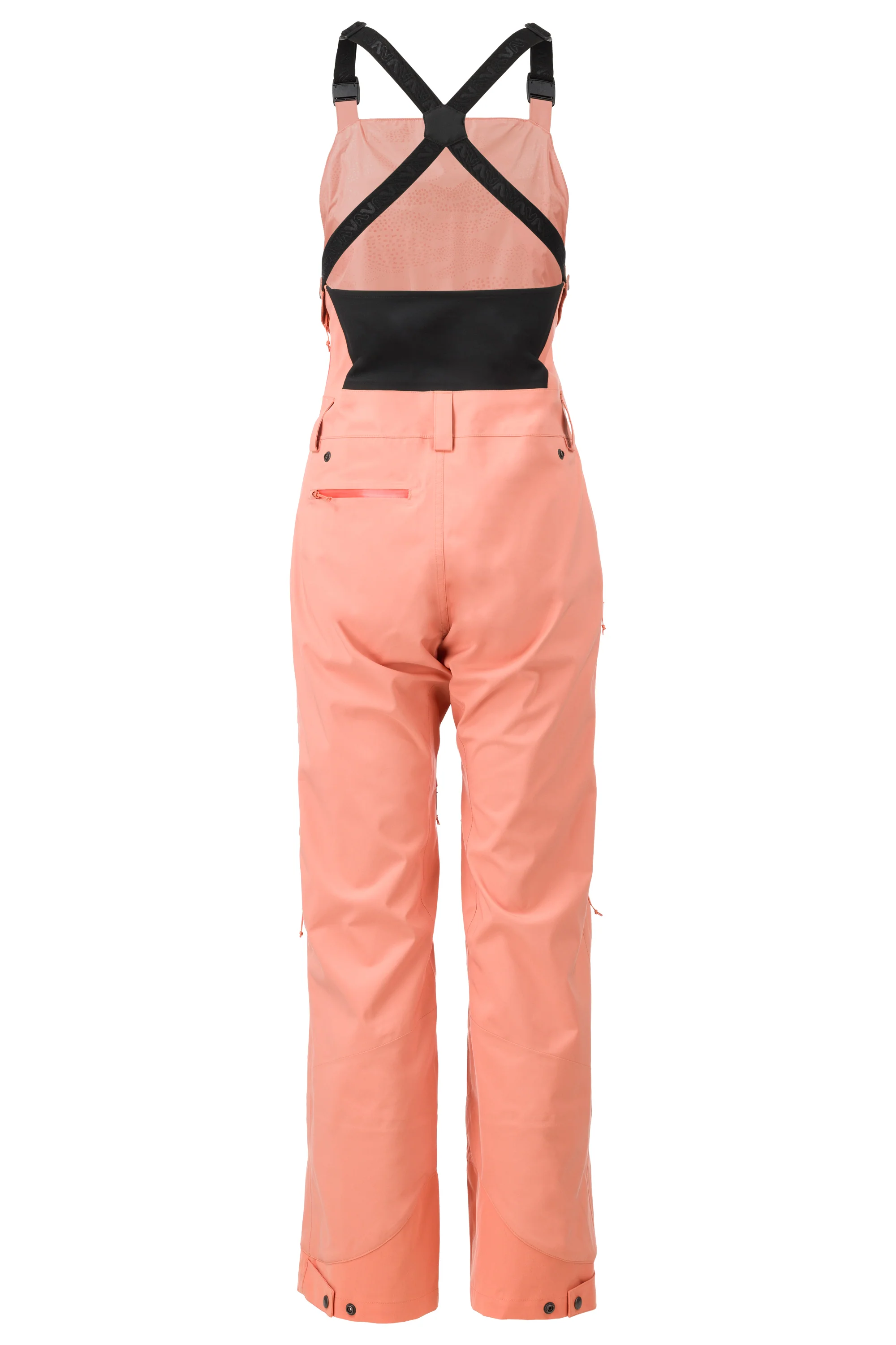 2024 Foxy Bib - Image 19