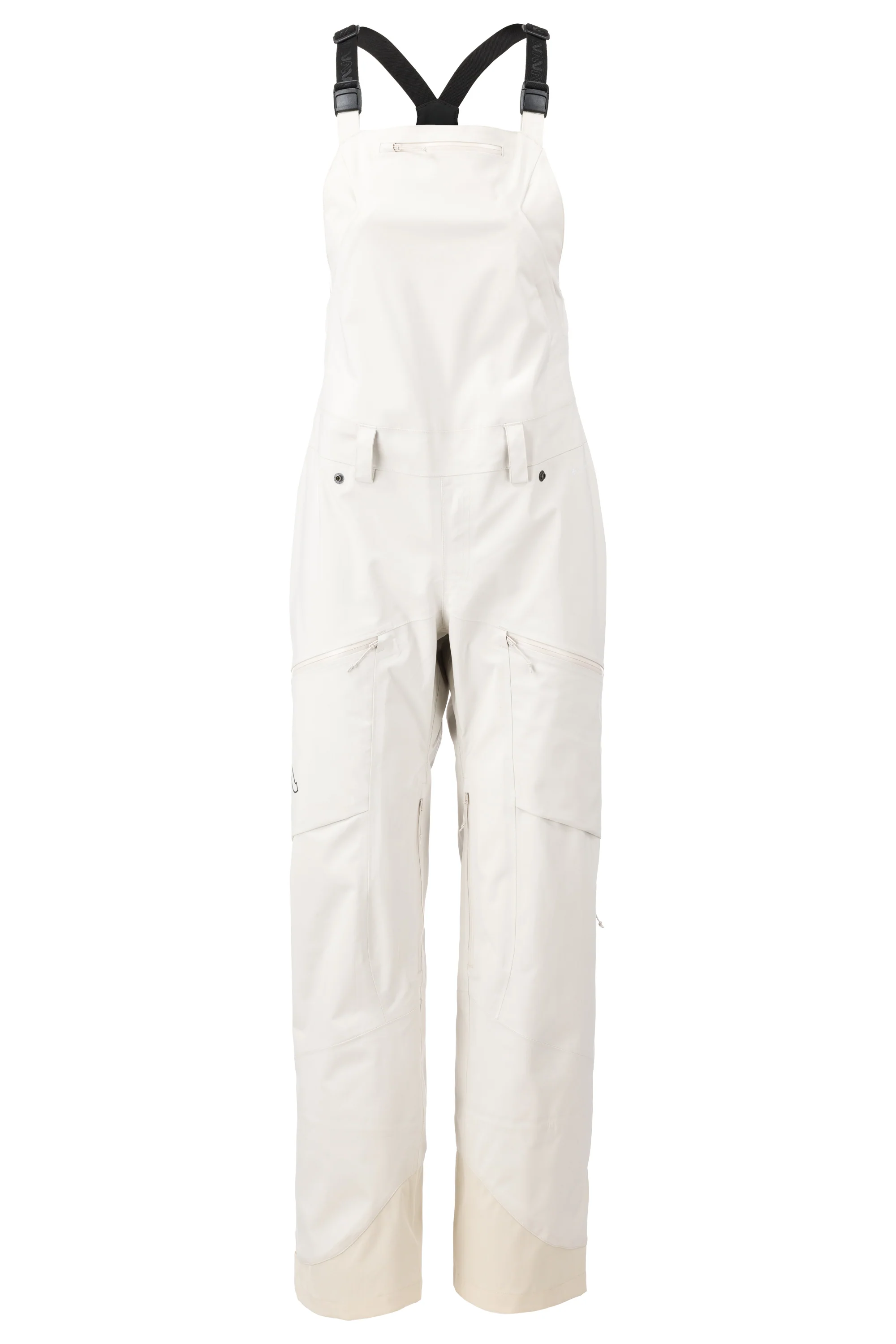 2024 Foxy Bib - Image 5