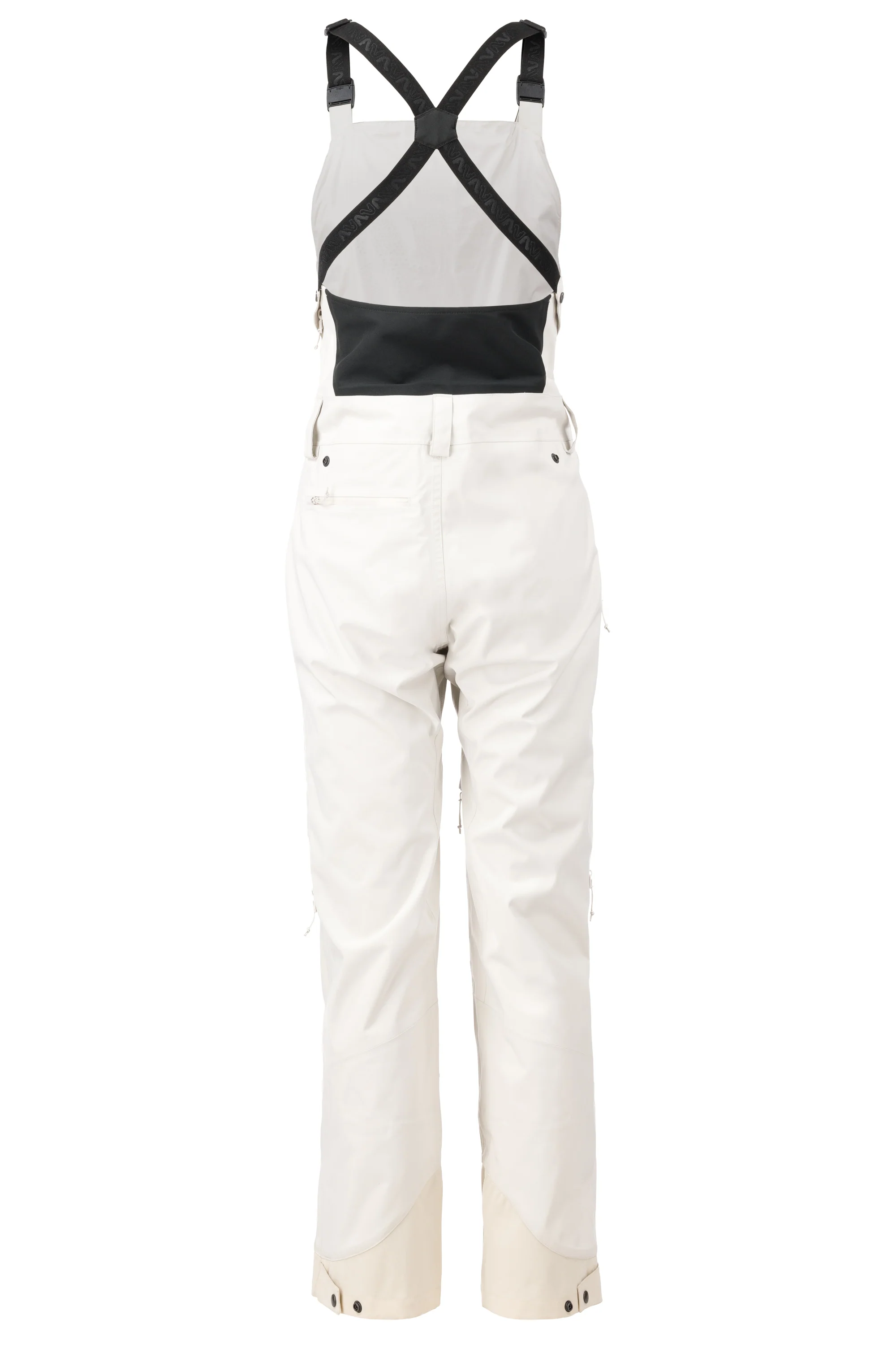 2024 Foxy Bib - Image 7