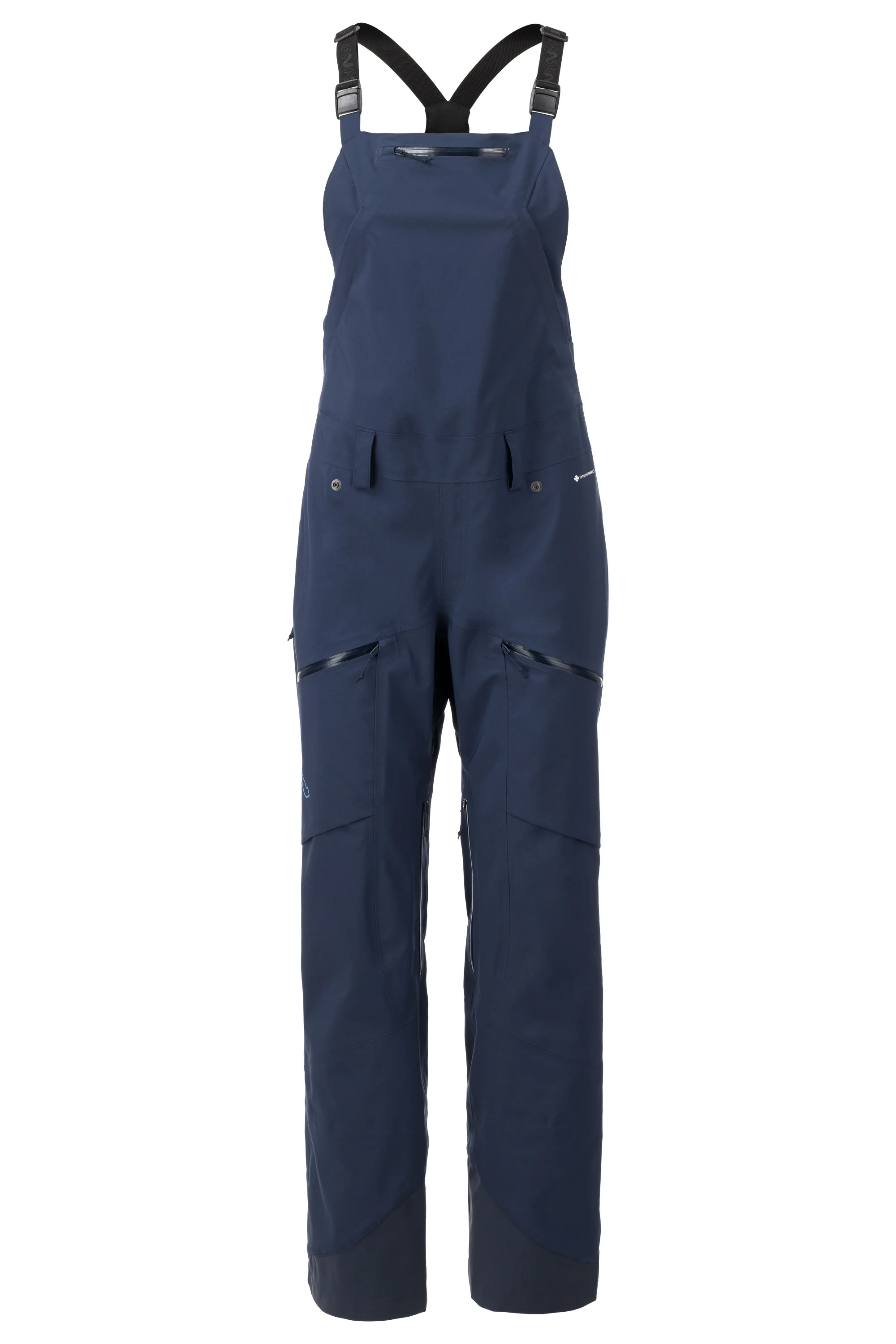 2024 Foxy Bib - Image 9