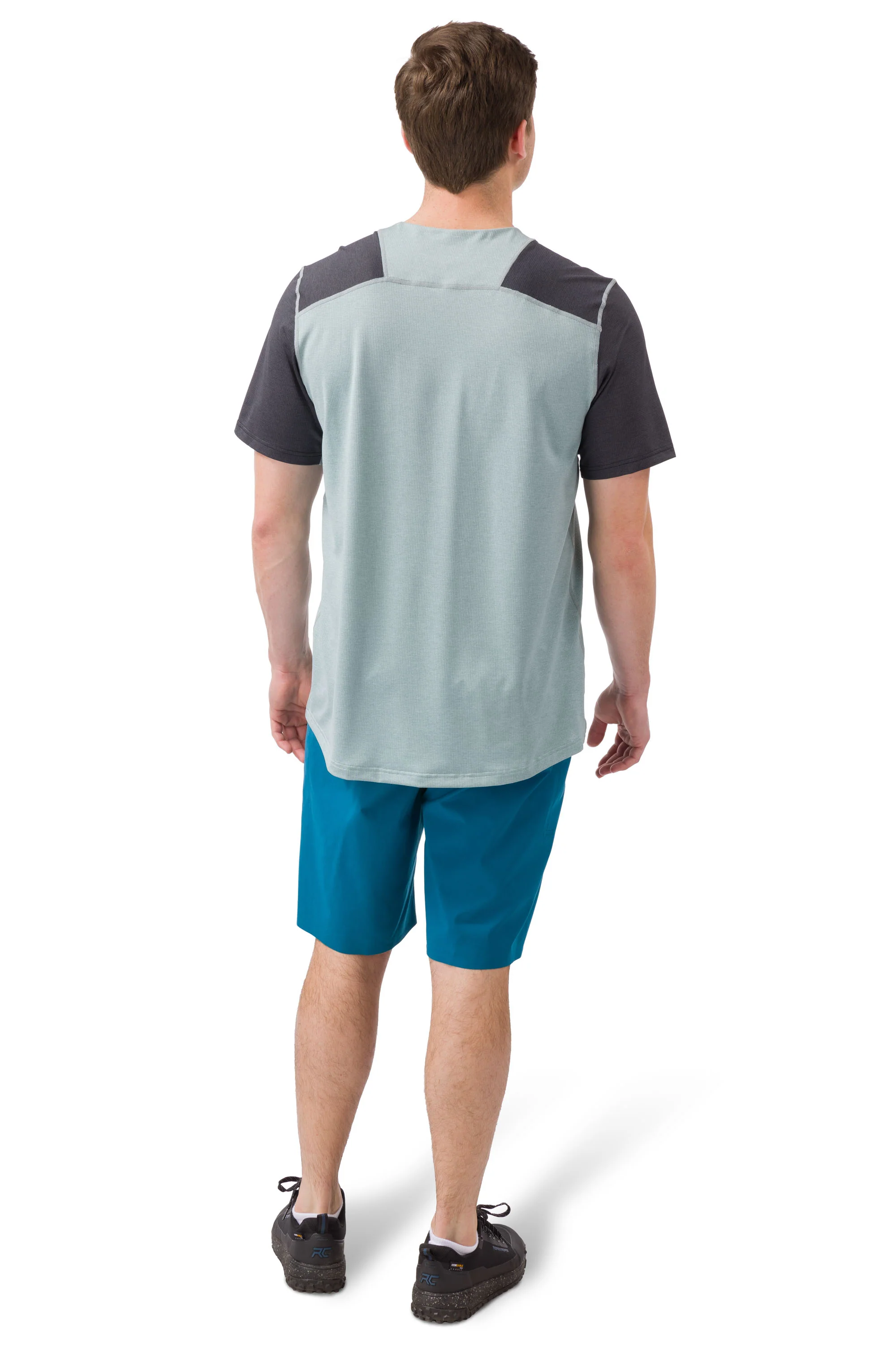 2024 Garrett Shirt - Image 8