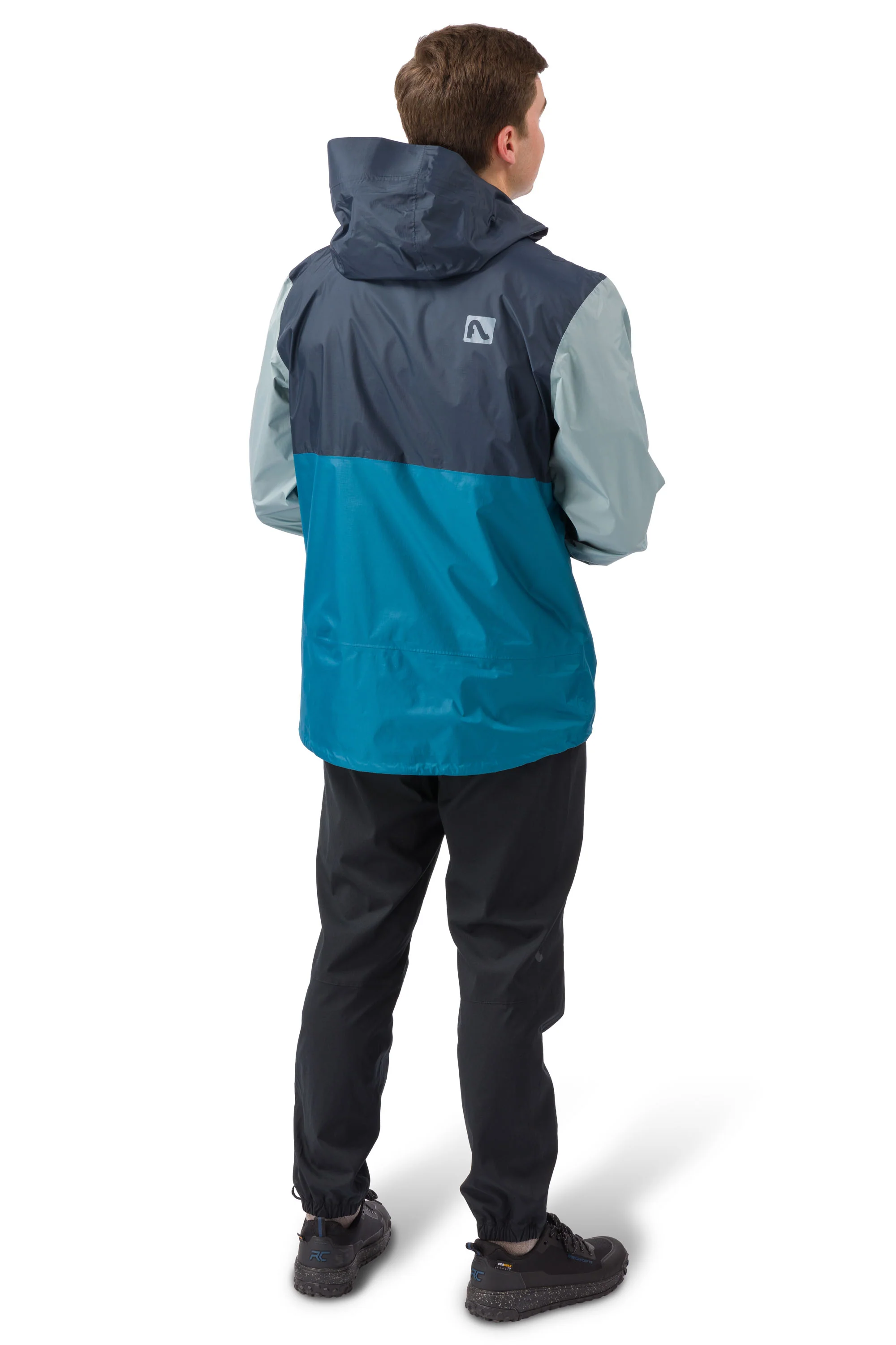 2024 Goodson Pant - Image 14