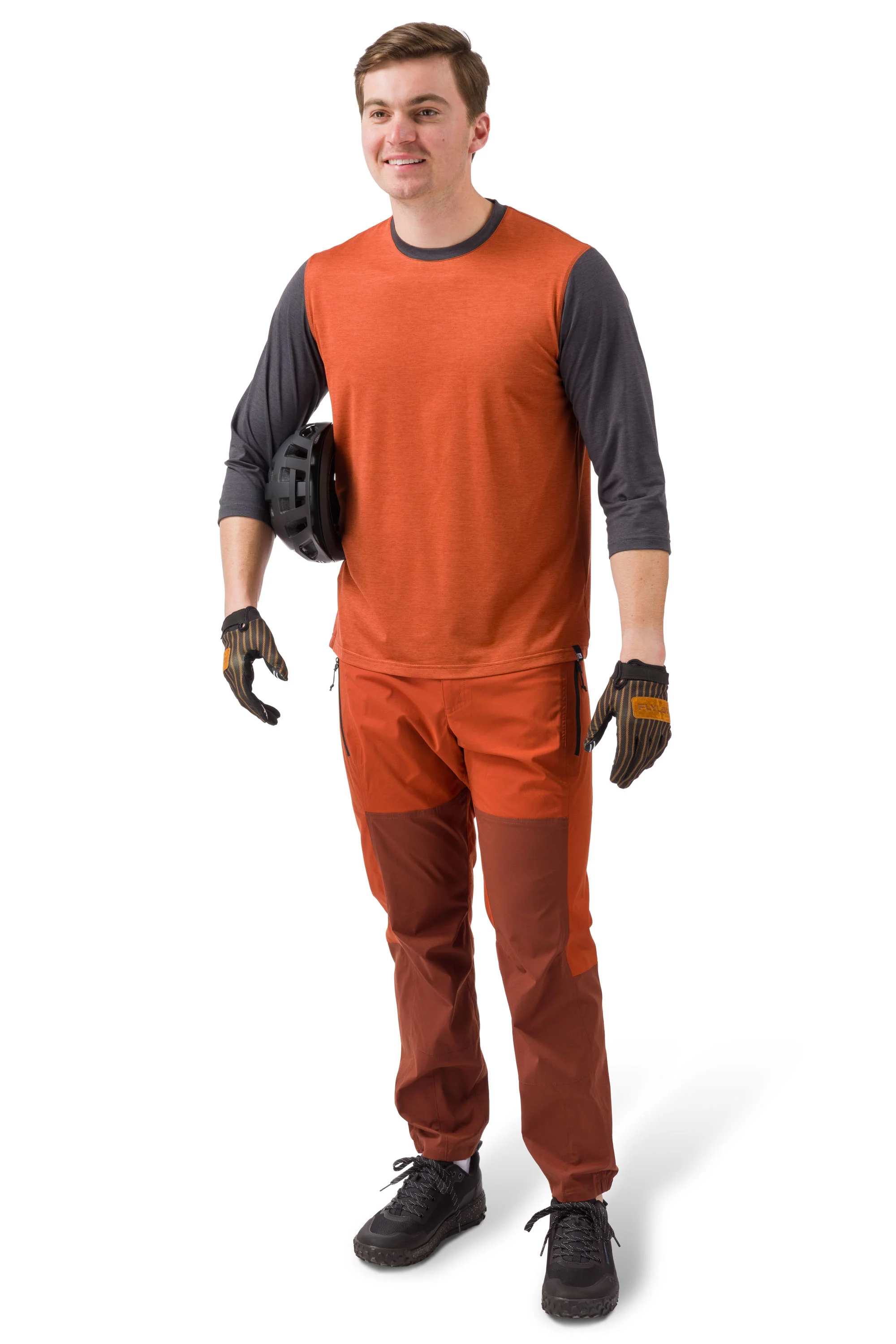 2024 Goodson Pant - Image 5