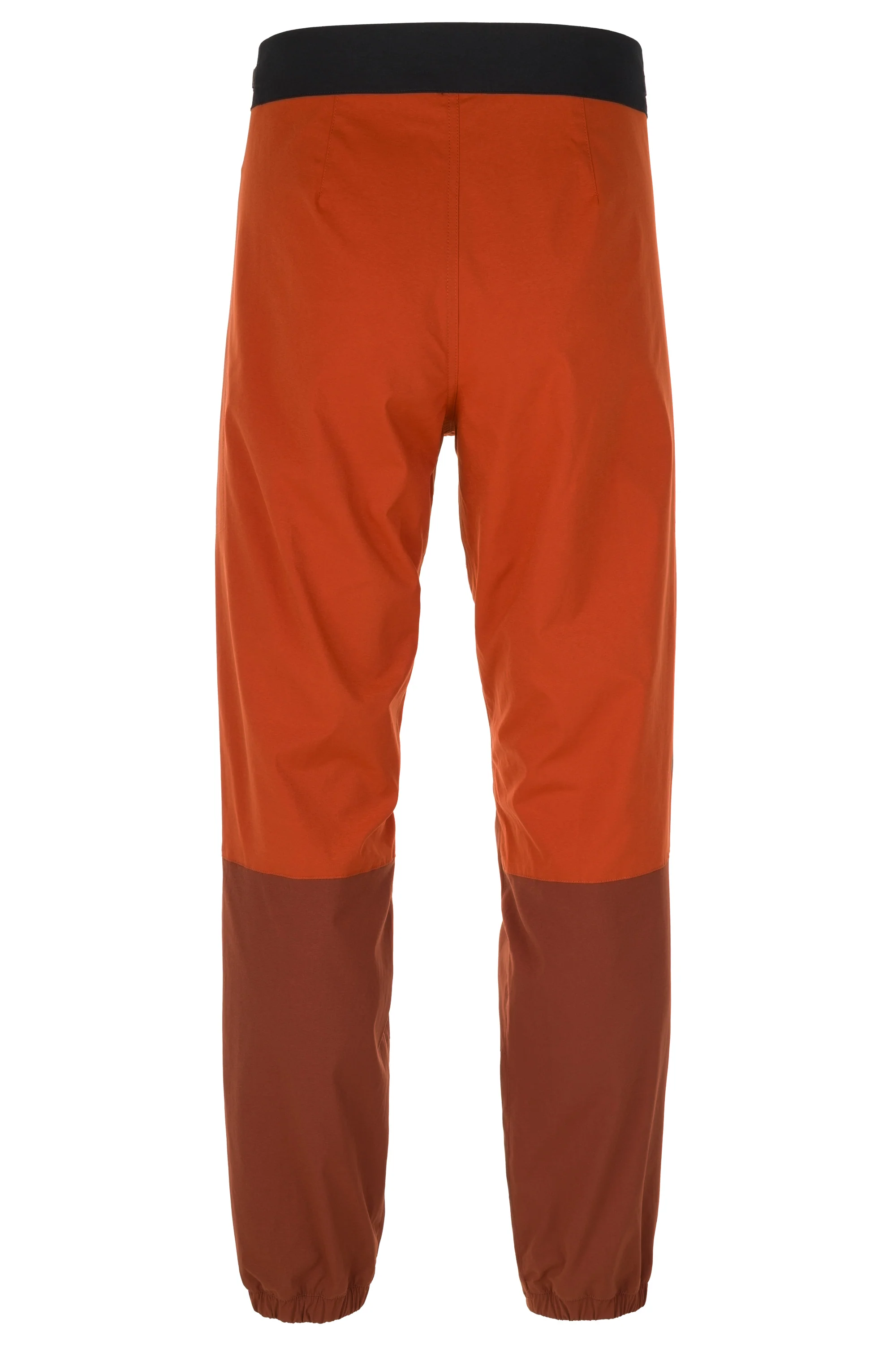 2024 Goodson Pant - Image 8