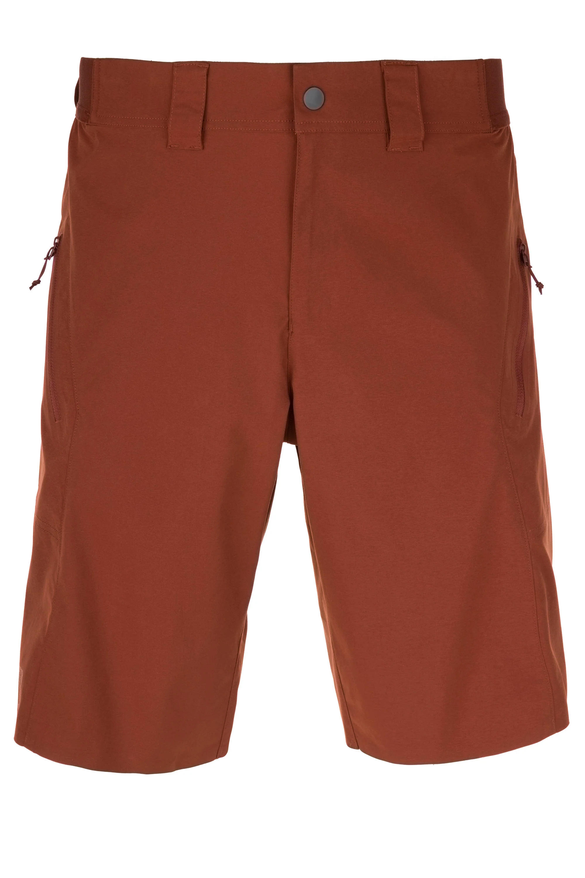 2024 Goodson Short