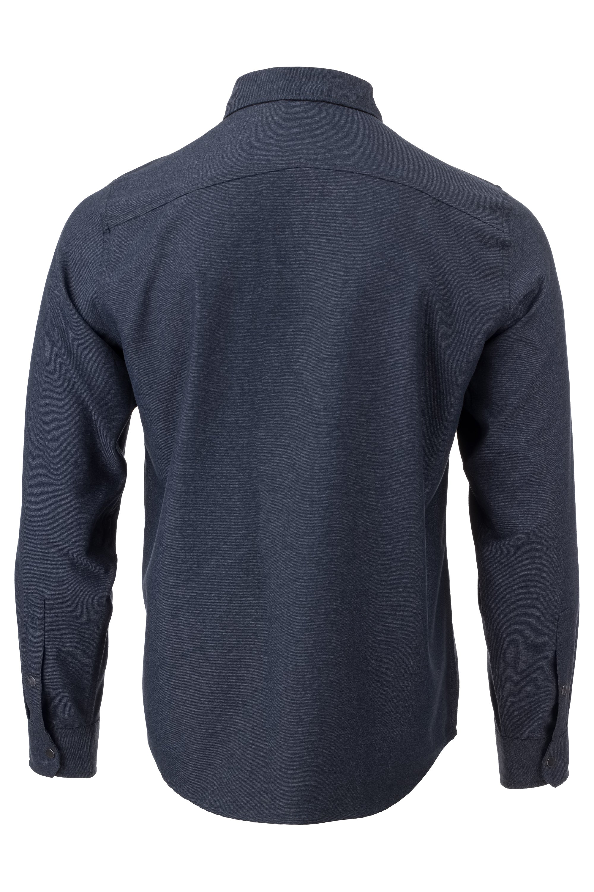 2024 Handlebar Tech Flannel - Image 18