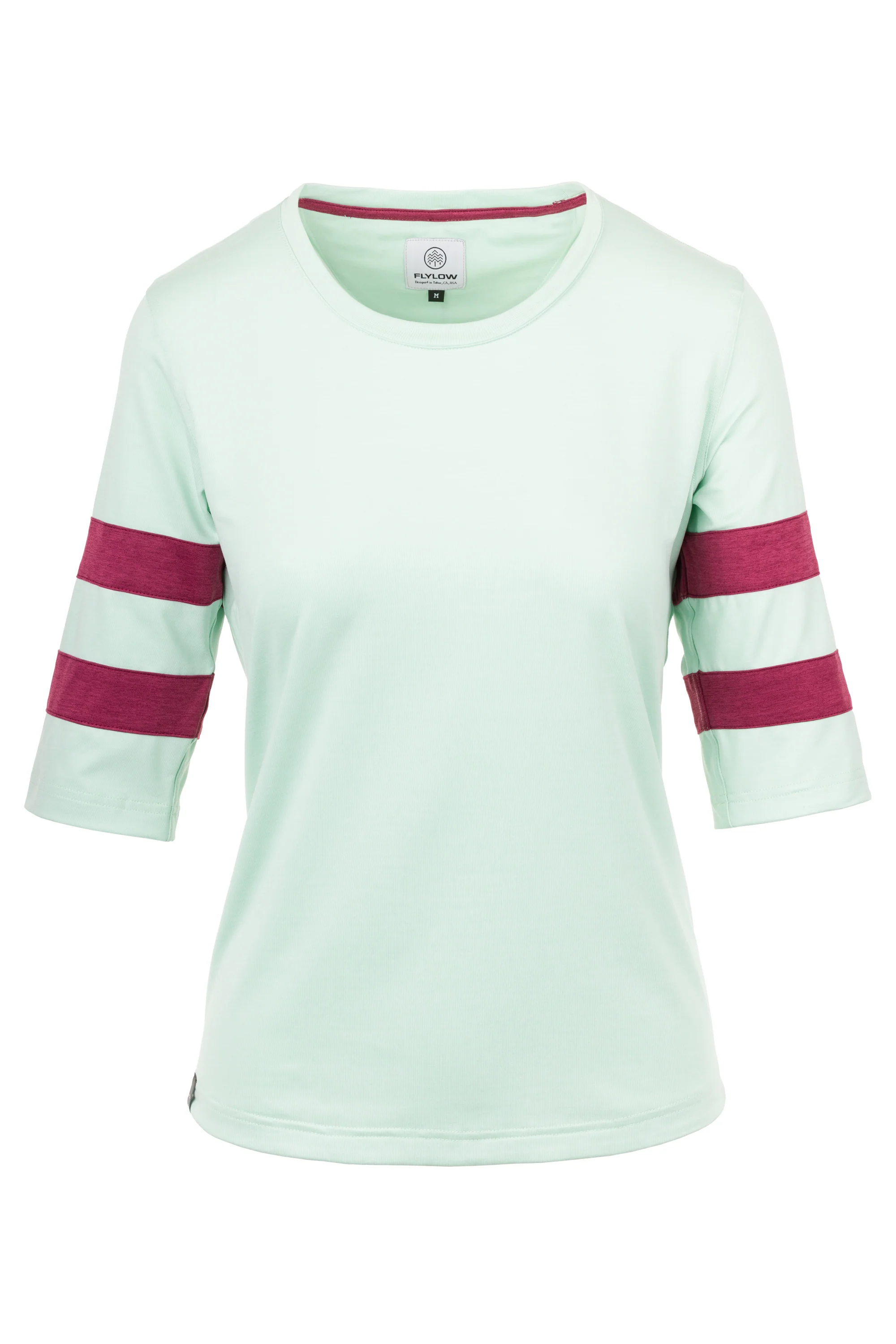 2024 Hawkins Shirt