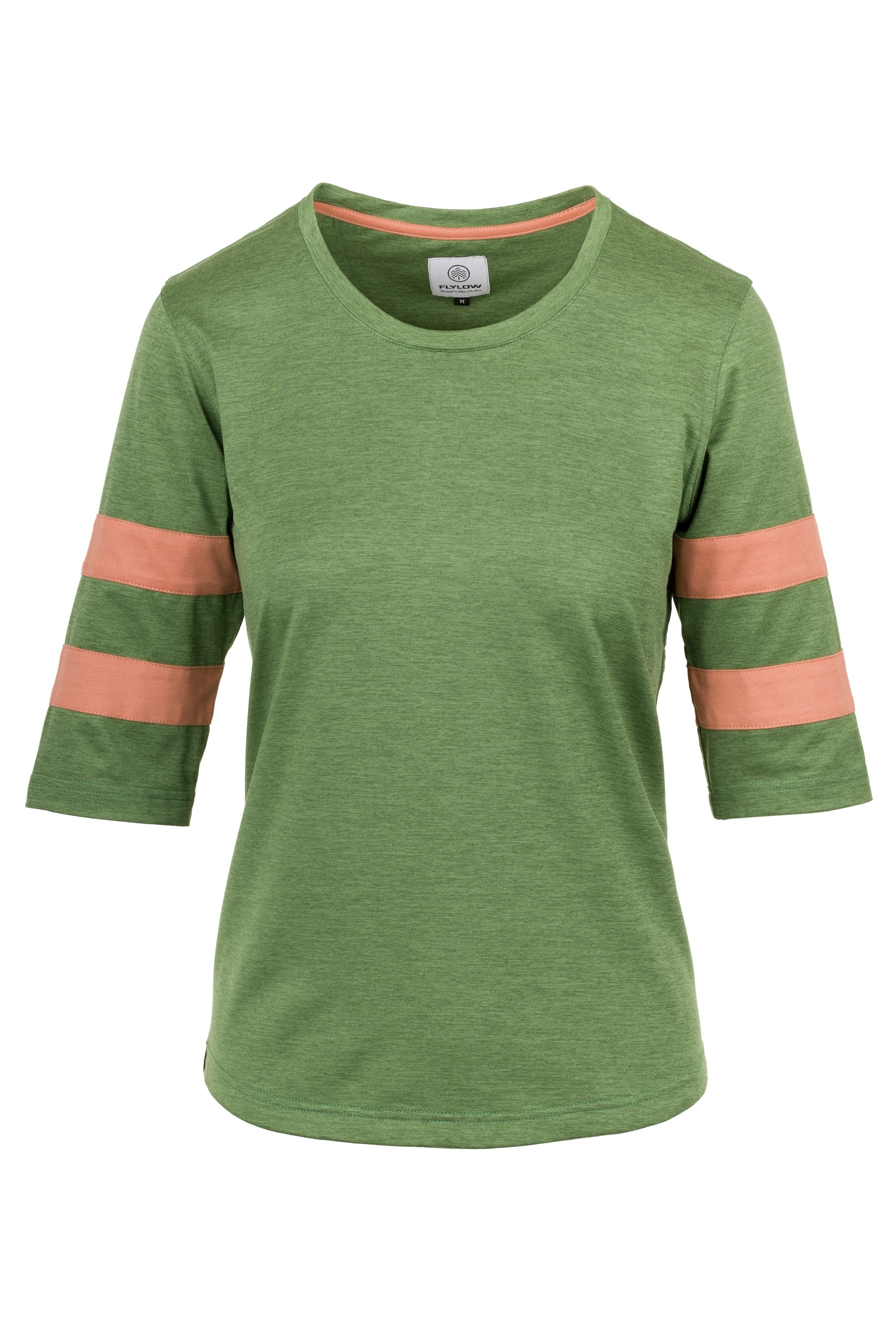 2024 Hawkins Shirt - Image 10