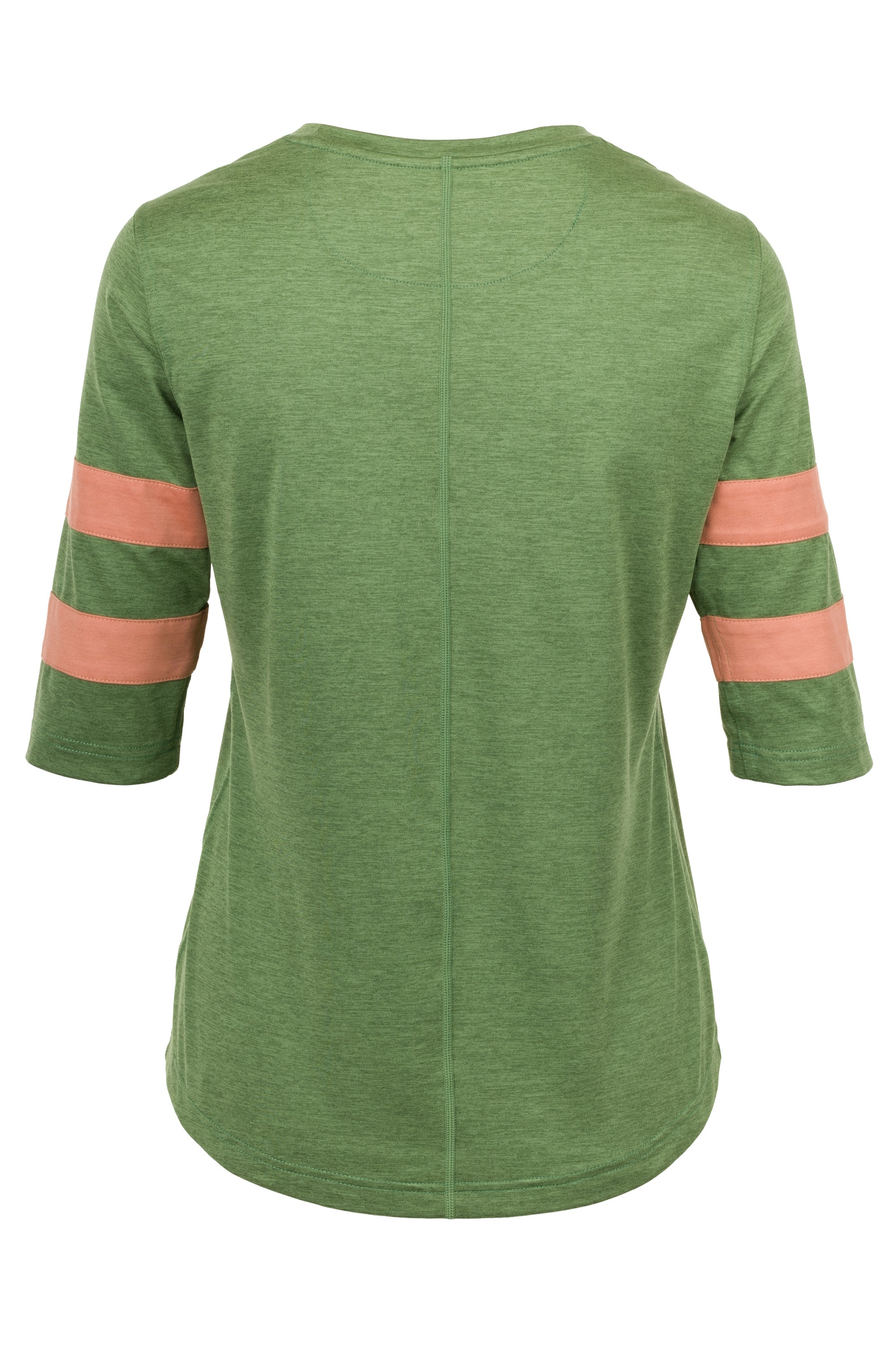 2024 Hawkins Shirt - Image 12