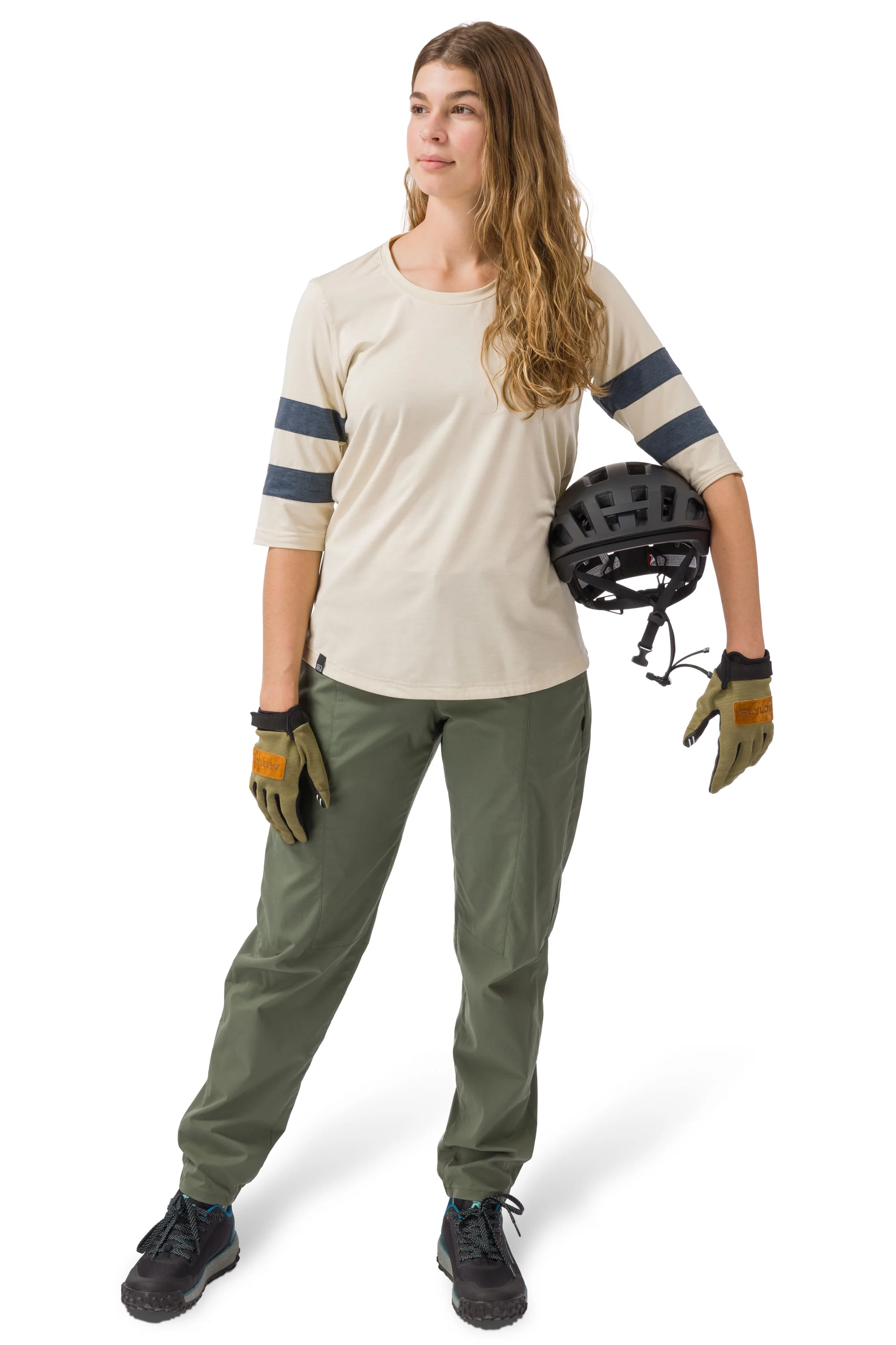 2024 Hawkins Shirt - Image 15