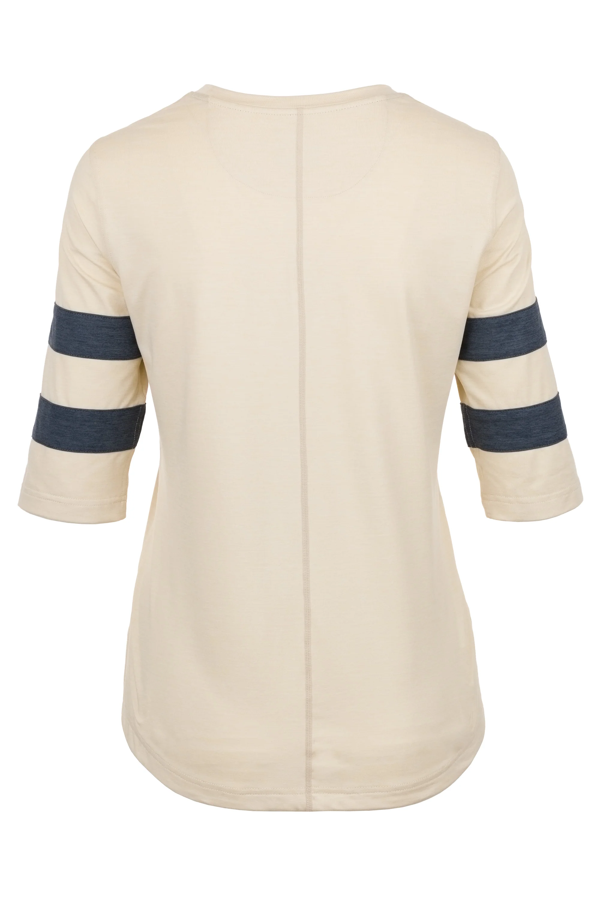2024 Hawkins Shirt - Image 16