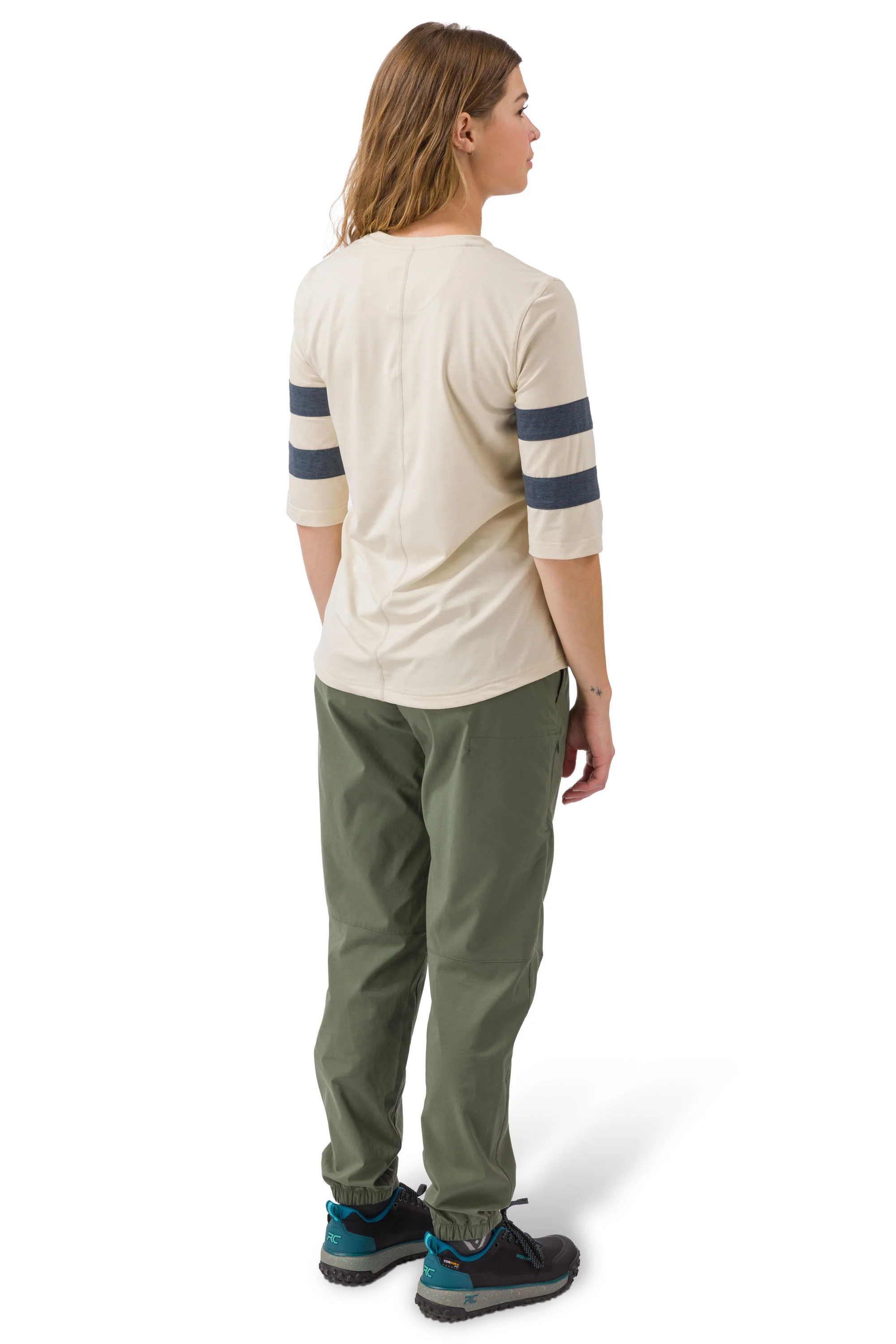 2024 Hawkins Shirt - Image 17