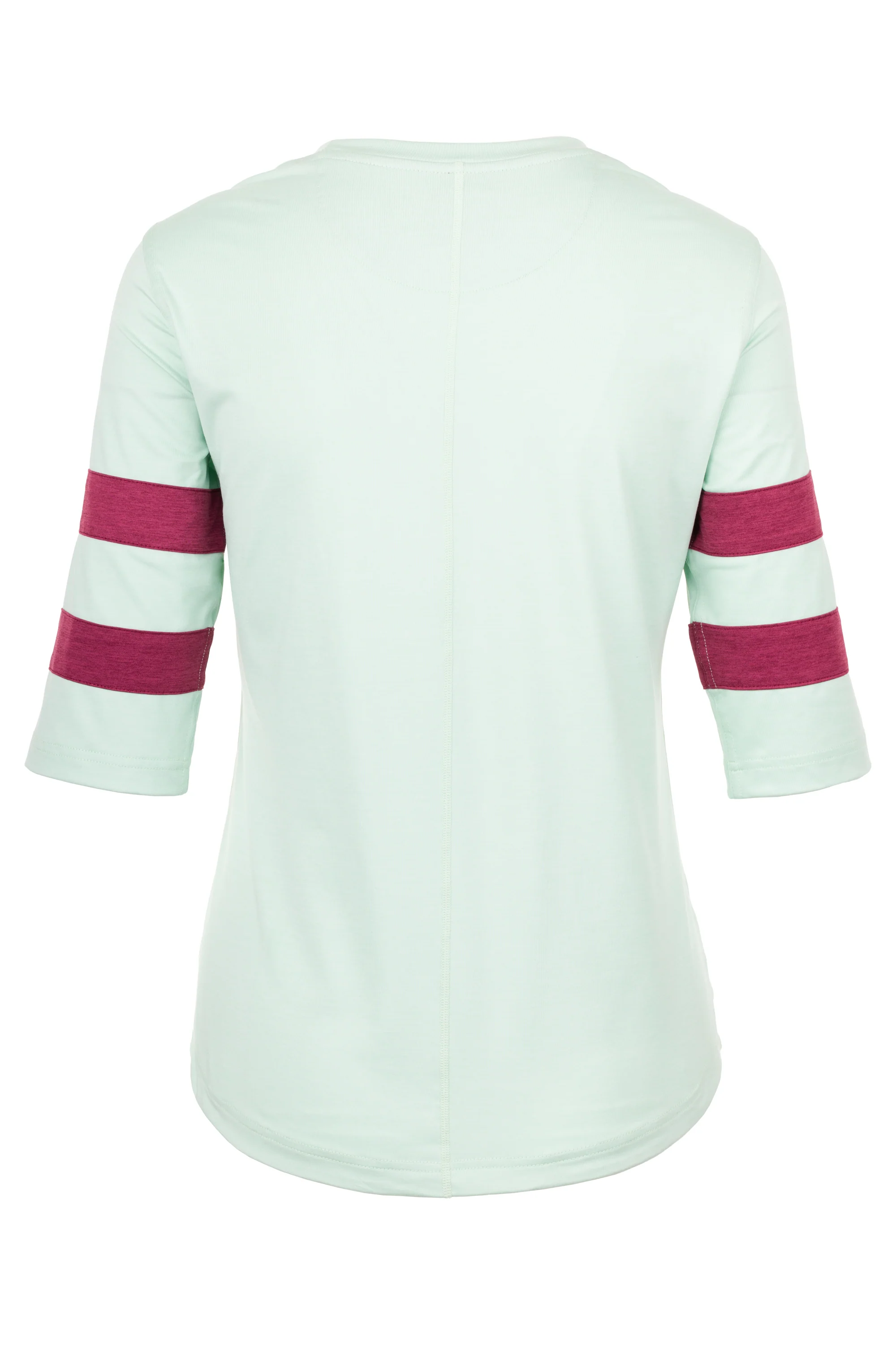 2024 Hawkins Shirt - Image 3