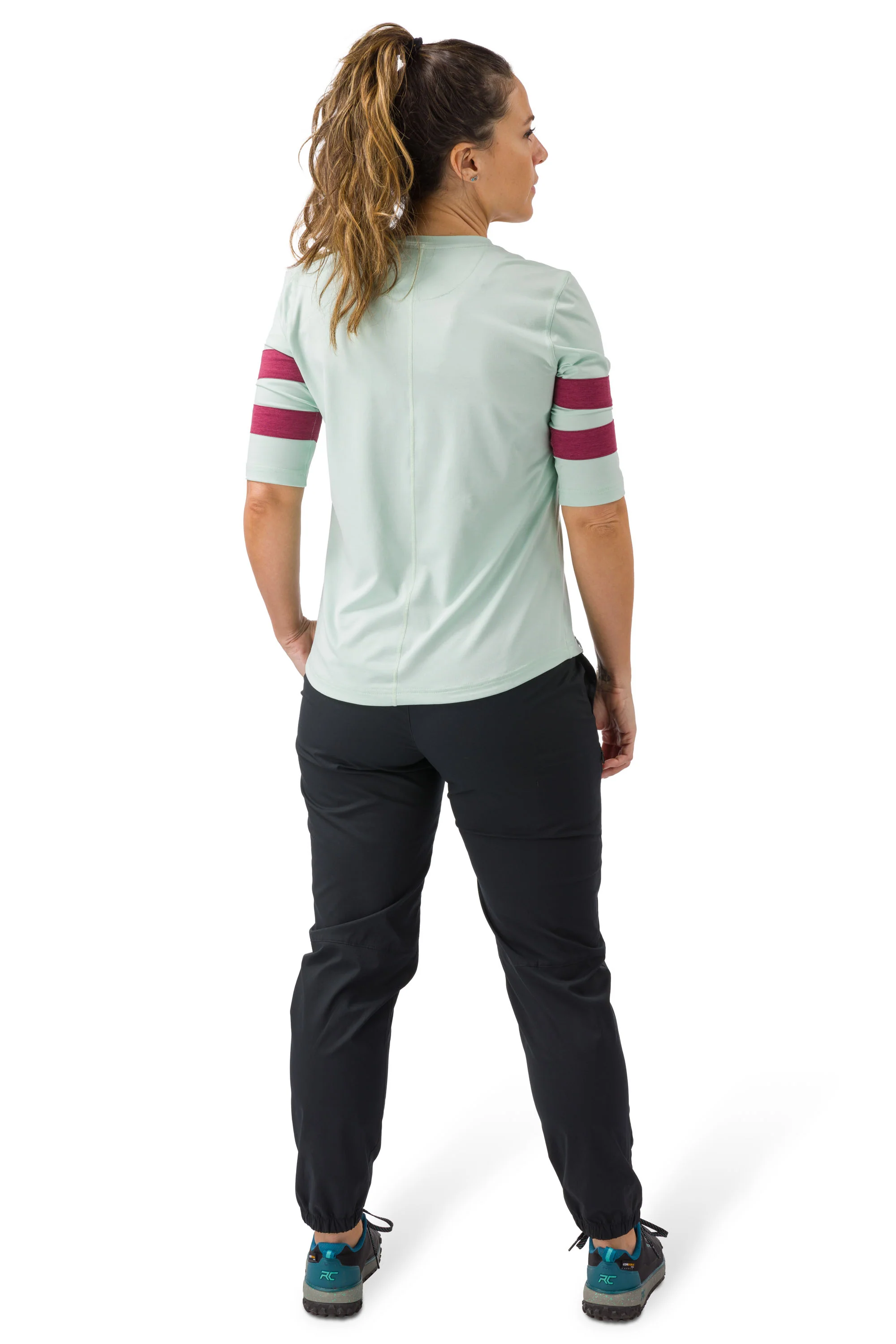 2024 Hawkins Shirt - Image 4